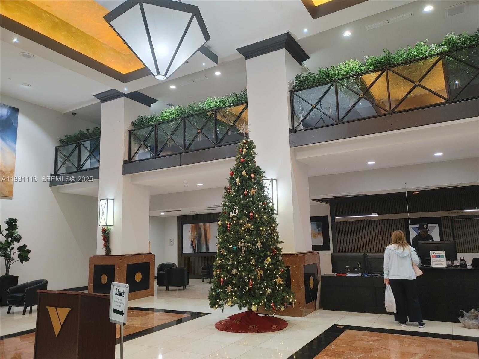 Small Image of 555 NORTH EAST 15TH ST #21F, Miami Number 10