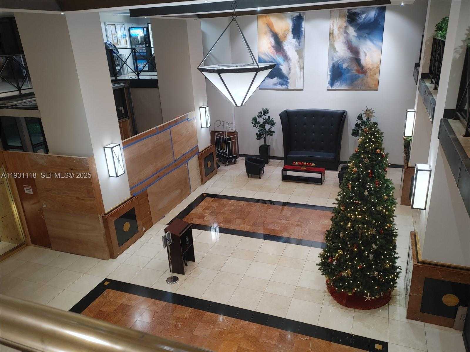 Small Image of 555 NORTH EAST 15TH ST #21F, Miami Number 11