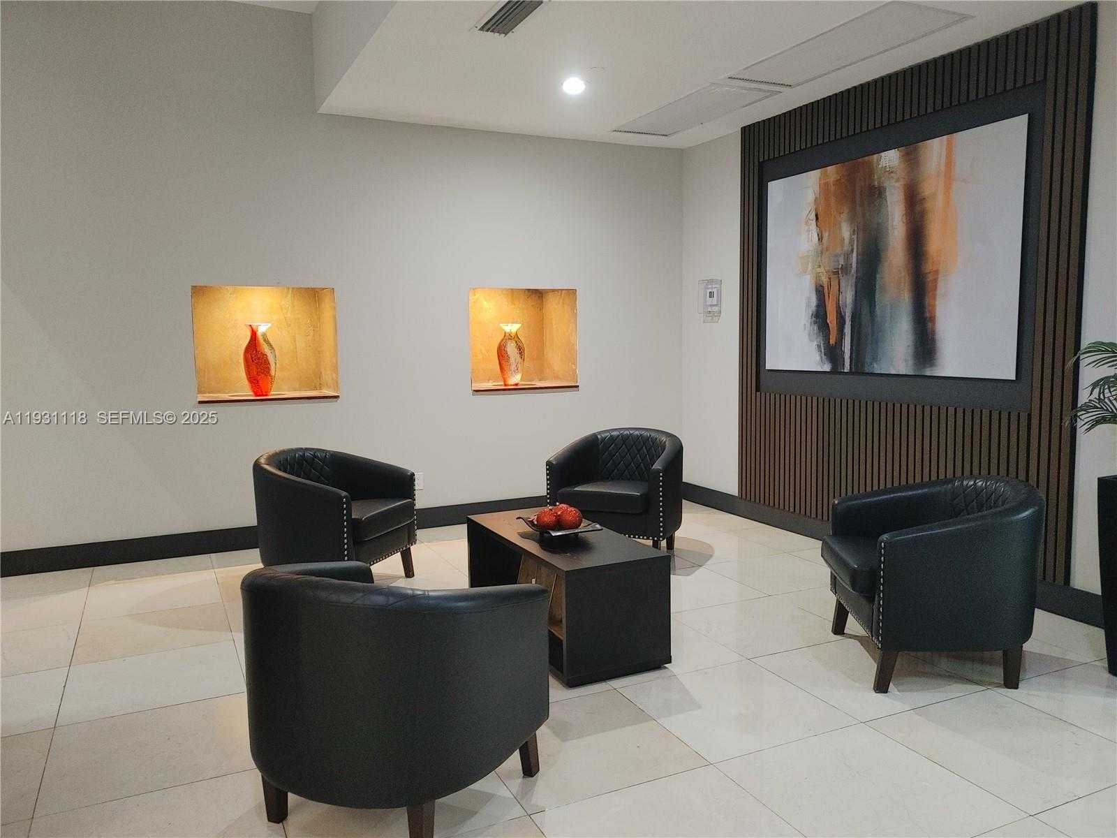 Small Image of 555 NORTH EAST 15TH ST #21F, Miami Number 12