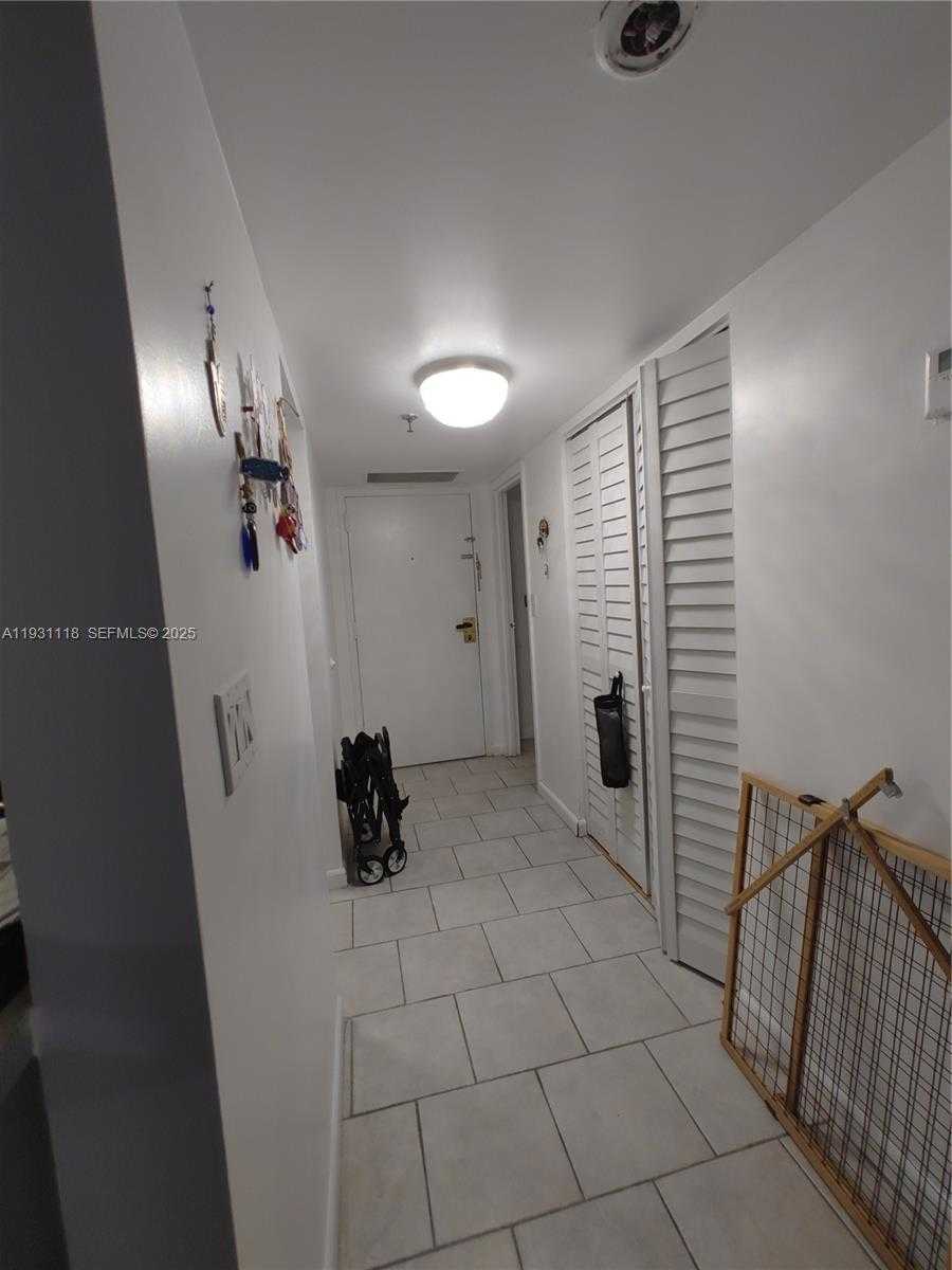 Small Image of 555 NORTH EAST 15TH ST #21F, Miami Number 20