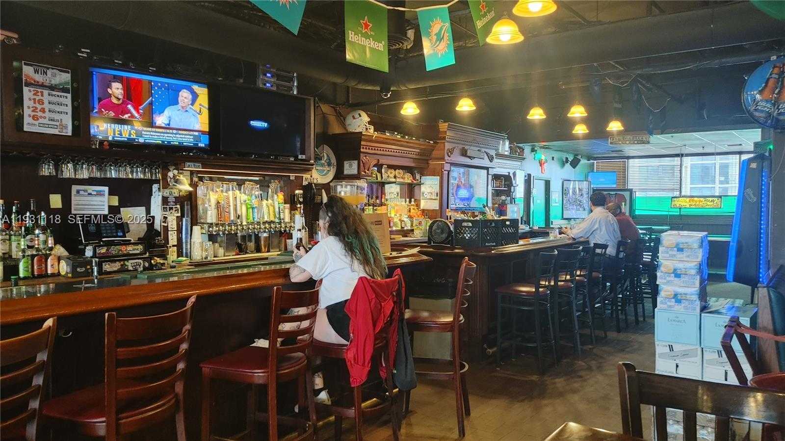 Small Image of 555 NORTH EAST 15TH ST #21F, Miami Number 23