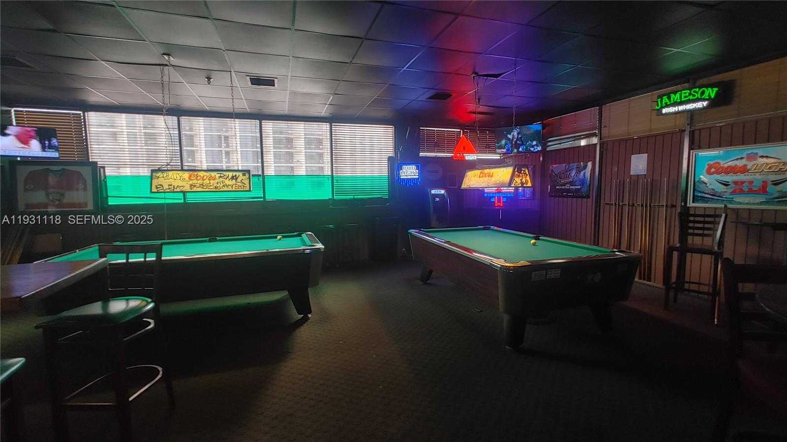 Small Image of 555 NORTH EAST 15TH ST #21F, Miami Number 24