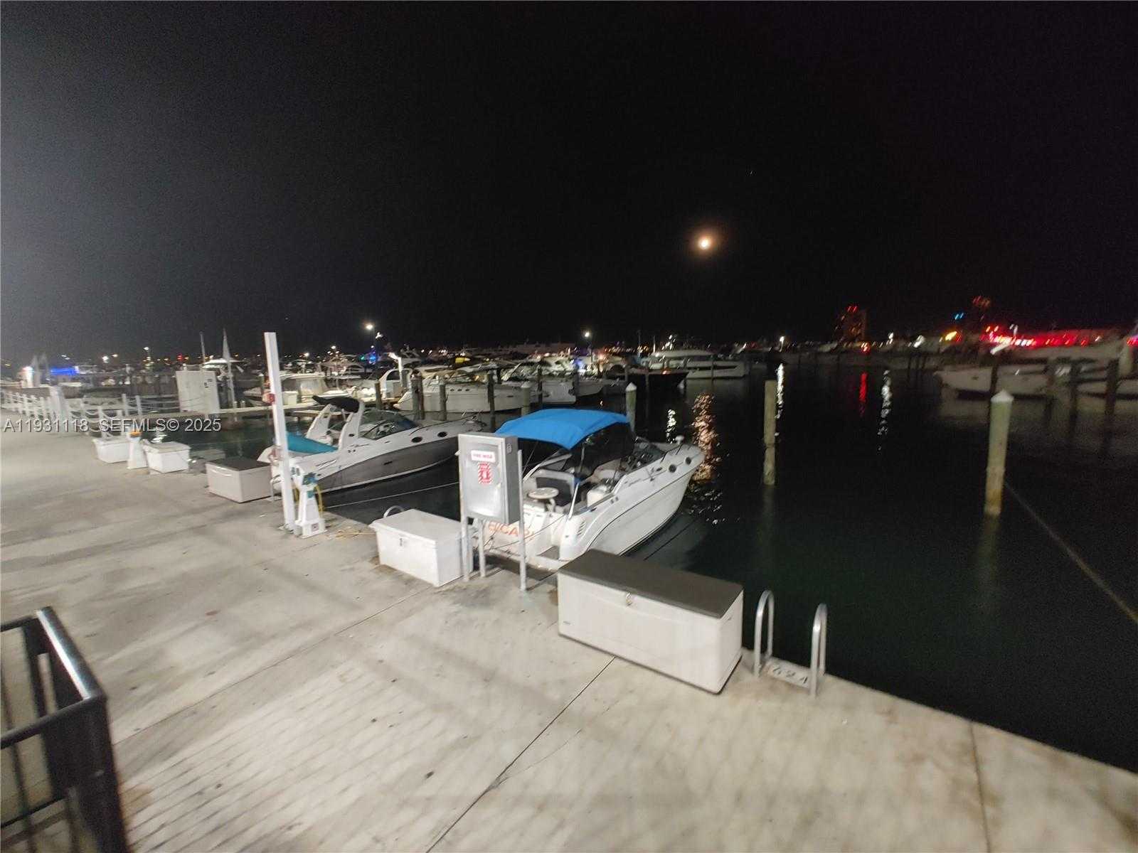 Small Image of 555 NORTH EAST 15TH ST #21F, Miami Number 25