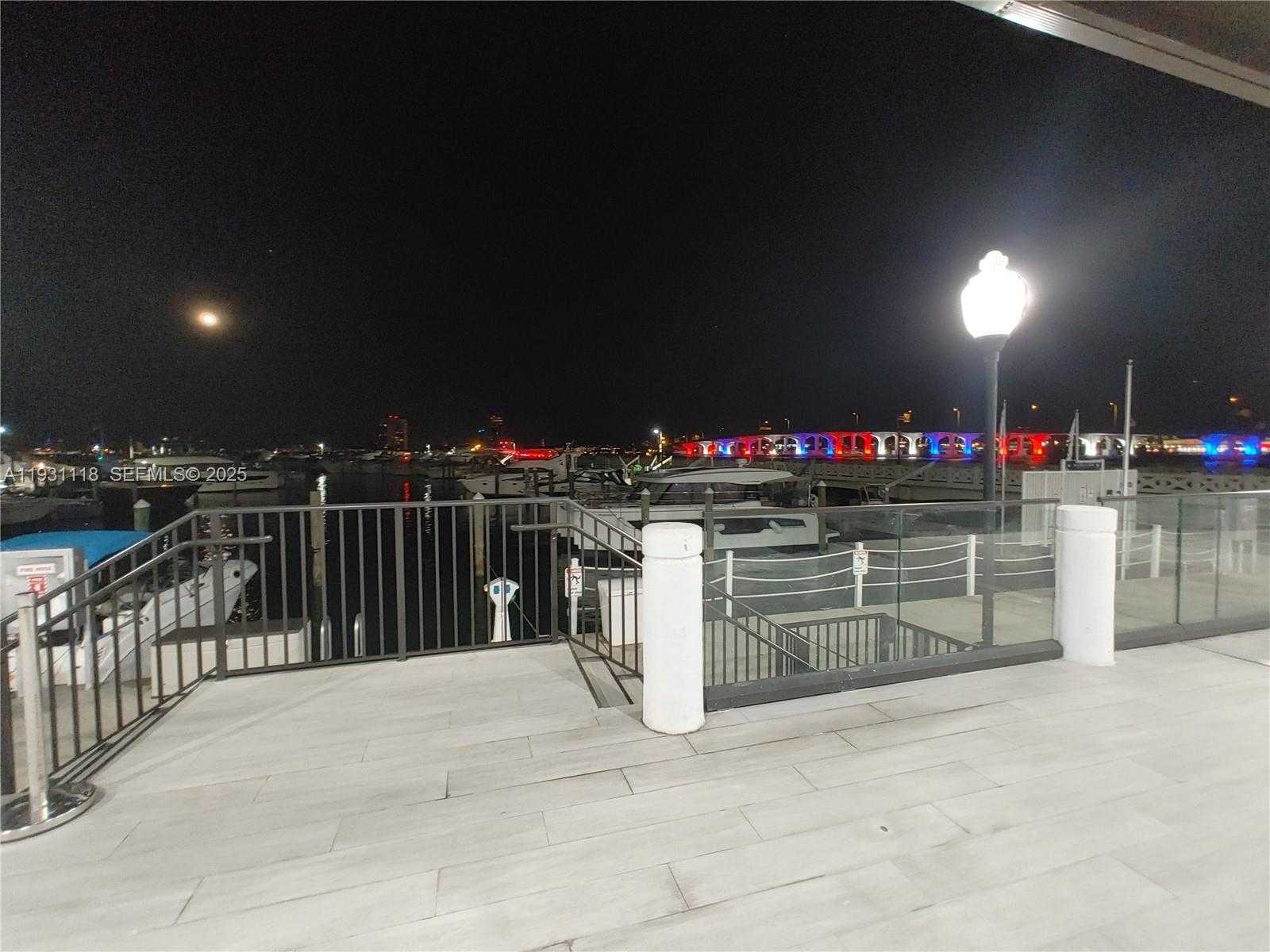 Small Image of 555 NORTH EAST 15TH ST #21F, Miami Number 27