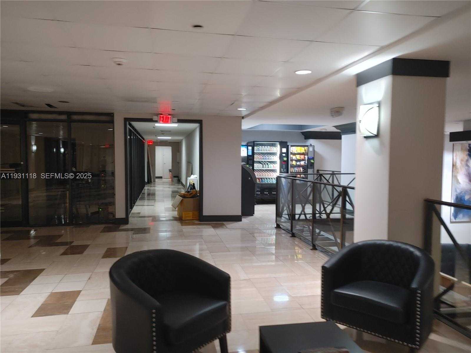 Small Image of 555 NORTH EAST 15TH ST #21F, Miami Number 34