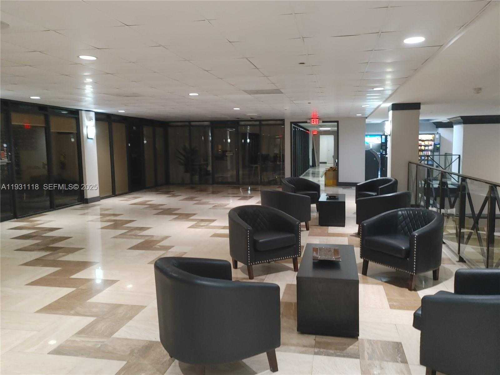 Small Image of 555 NORTH EAST 15TH ST #21F, Miami Number 35