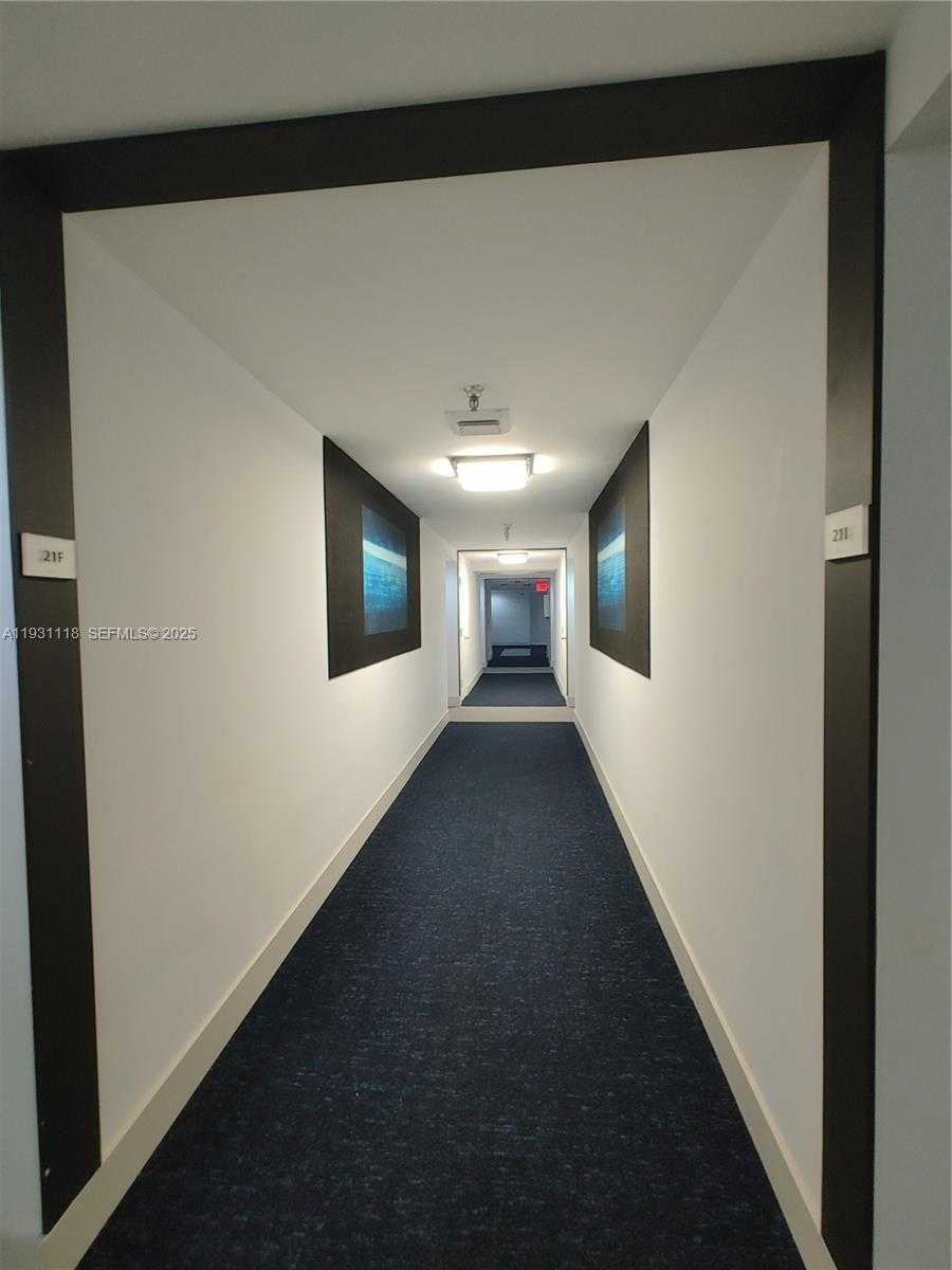 Small Image of 555 NORTH EAST 15TH ST #21F, Miami Number 38
