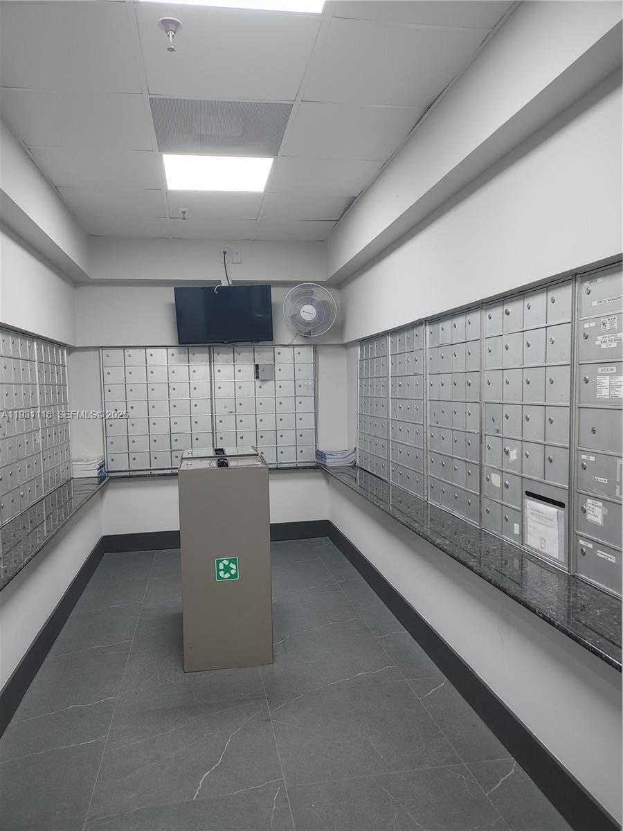 Small Image of 555 NORTH EAST 15TH ST #21F, Miami Number 42