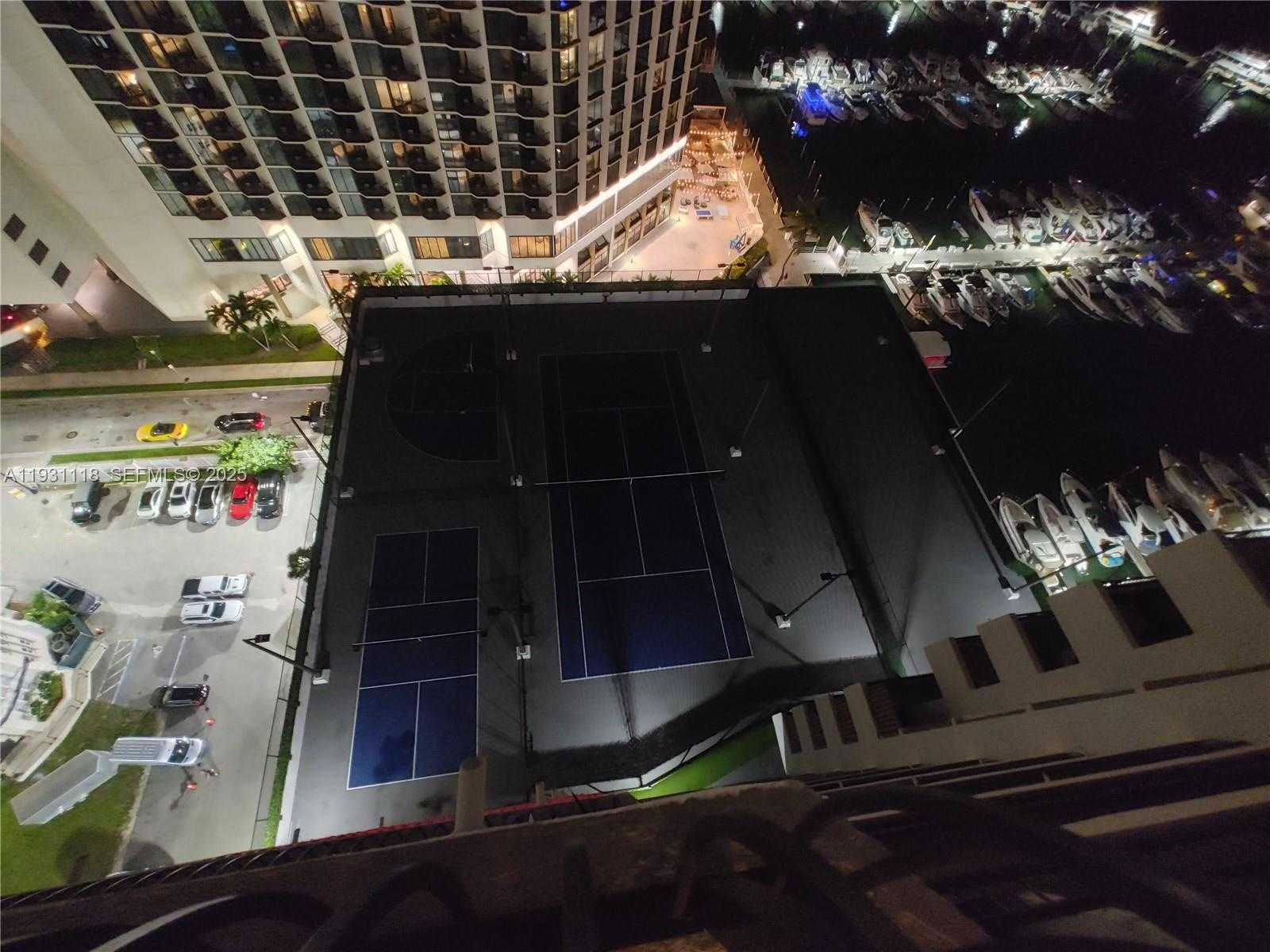 Small Image of 555 NORTH EAST 15TH ST #21F, Miami Number 5