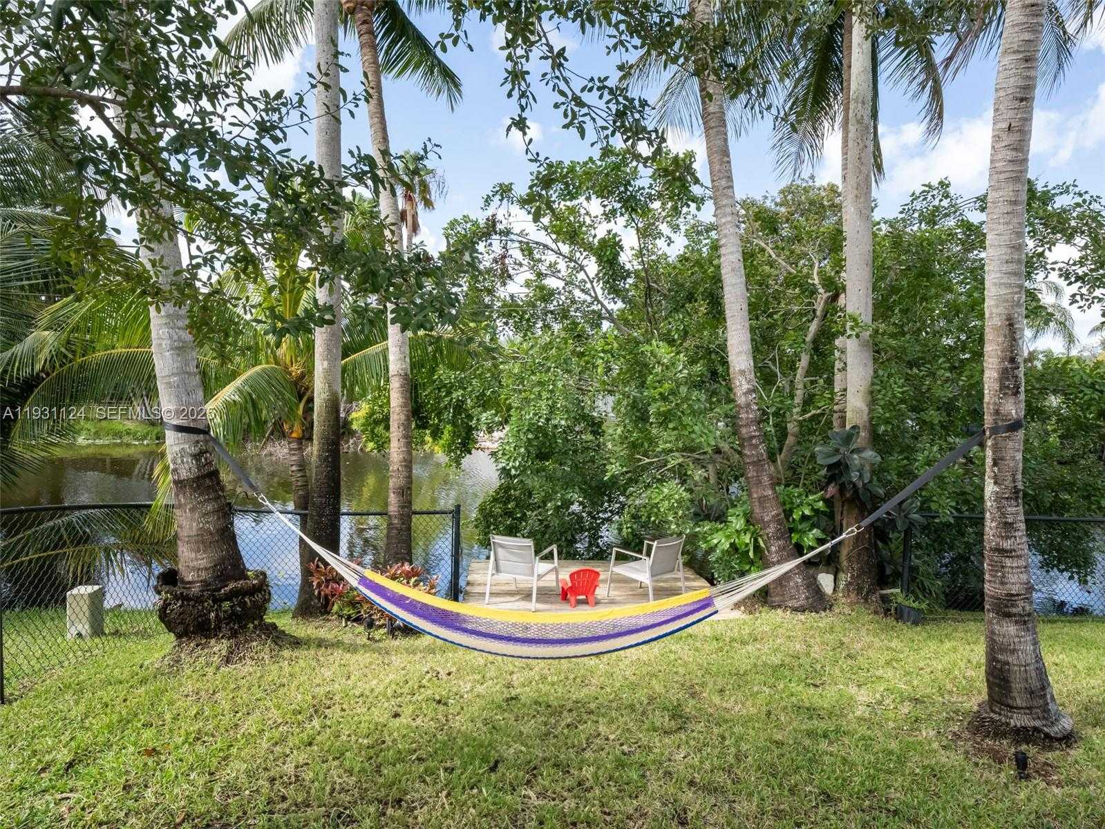 Small Image of 511 SOUTH WEST 168TH AVE, Weston Number 10