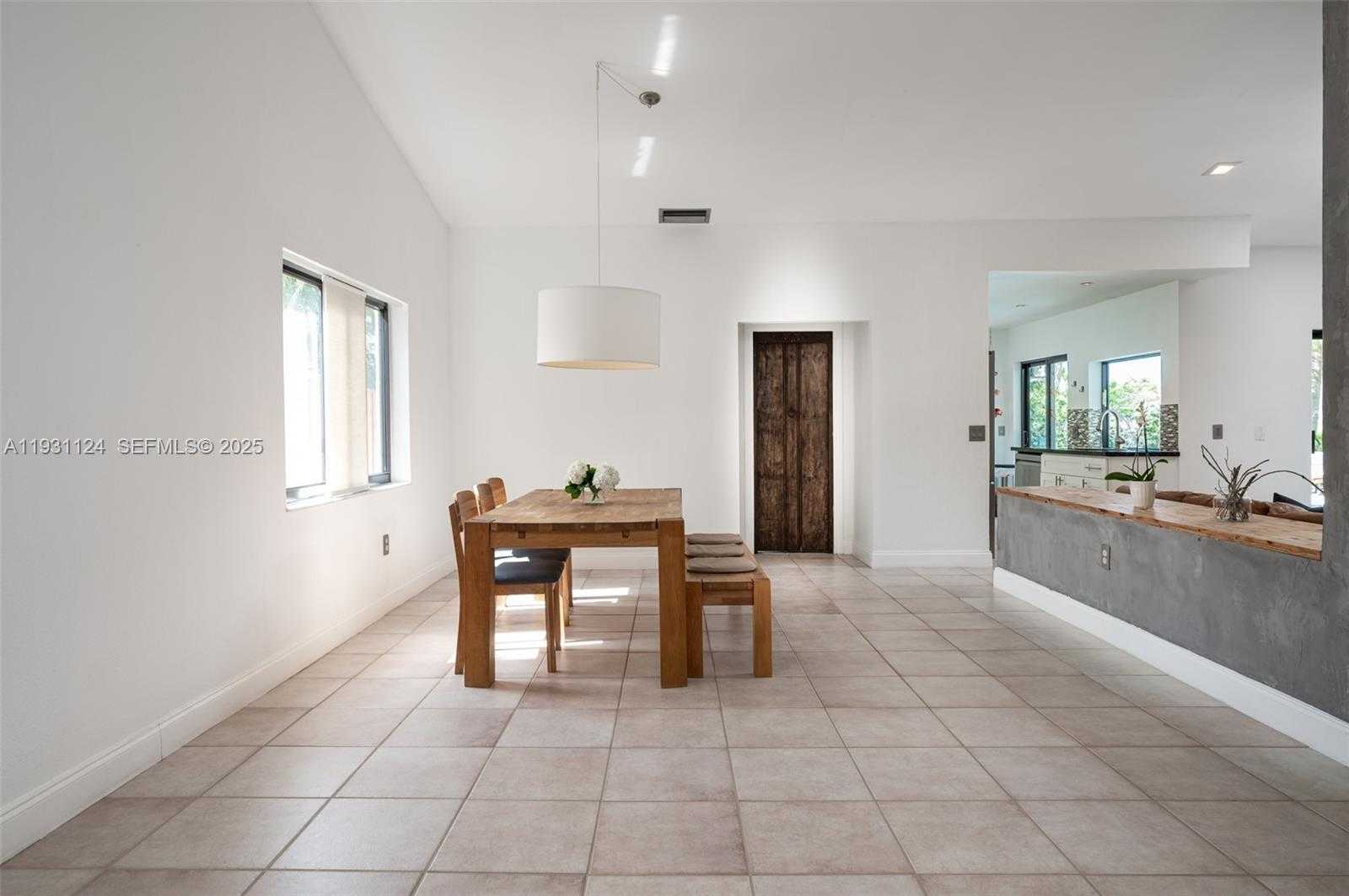 Small Image of 511 SOUTH WEST 168TH AVE, Weston Number 14