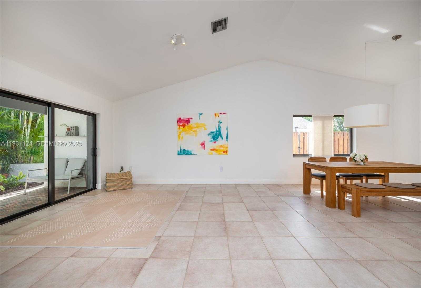 Small Image of 511 SOUTH WEST 168TH AVE, Weston Number 15