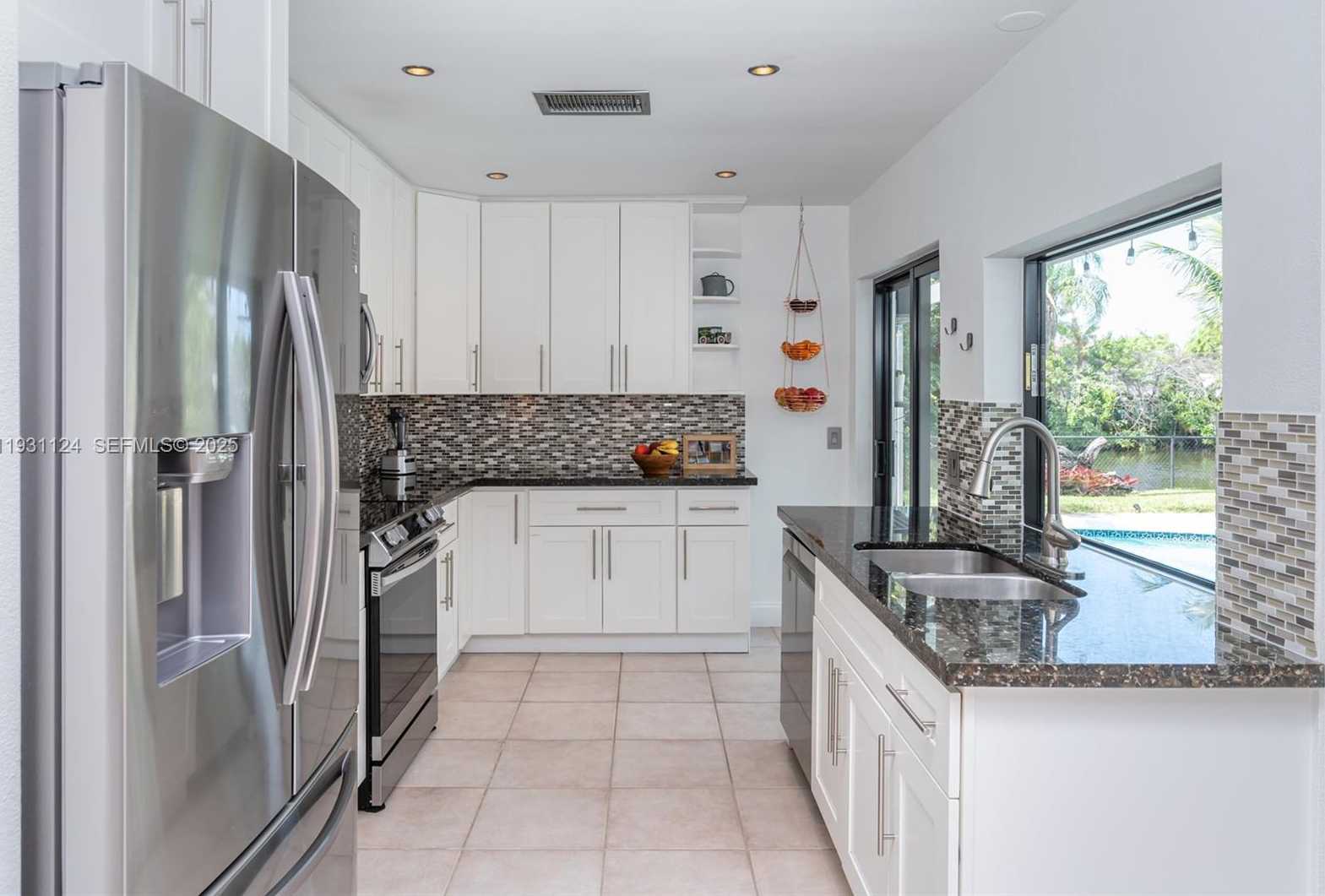 Small Image of 511 SOUTH WEST 168TH AVE, Weston Number 17