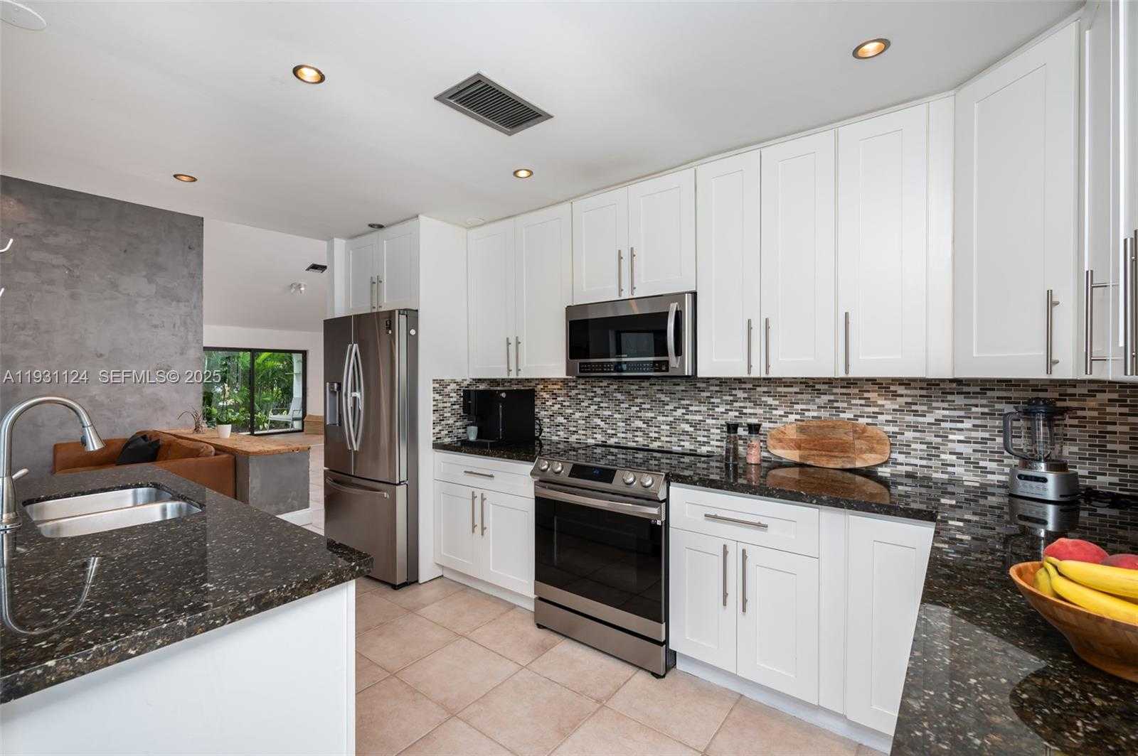 Small Image of 511 SOUTH WEST 168TH AVE, Weston Number 20