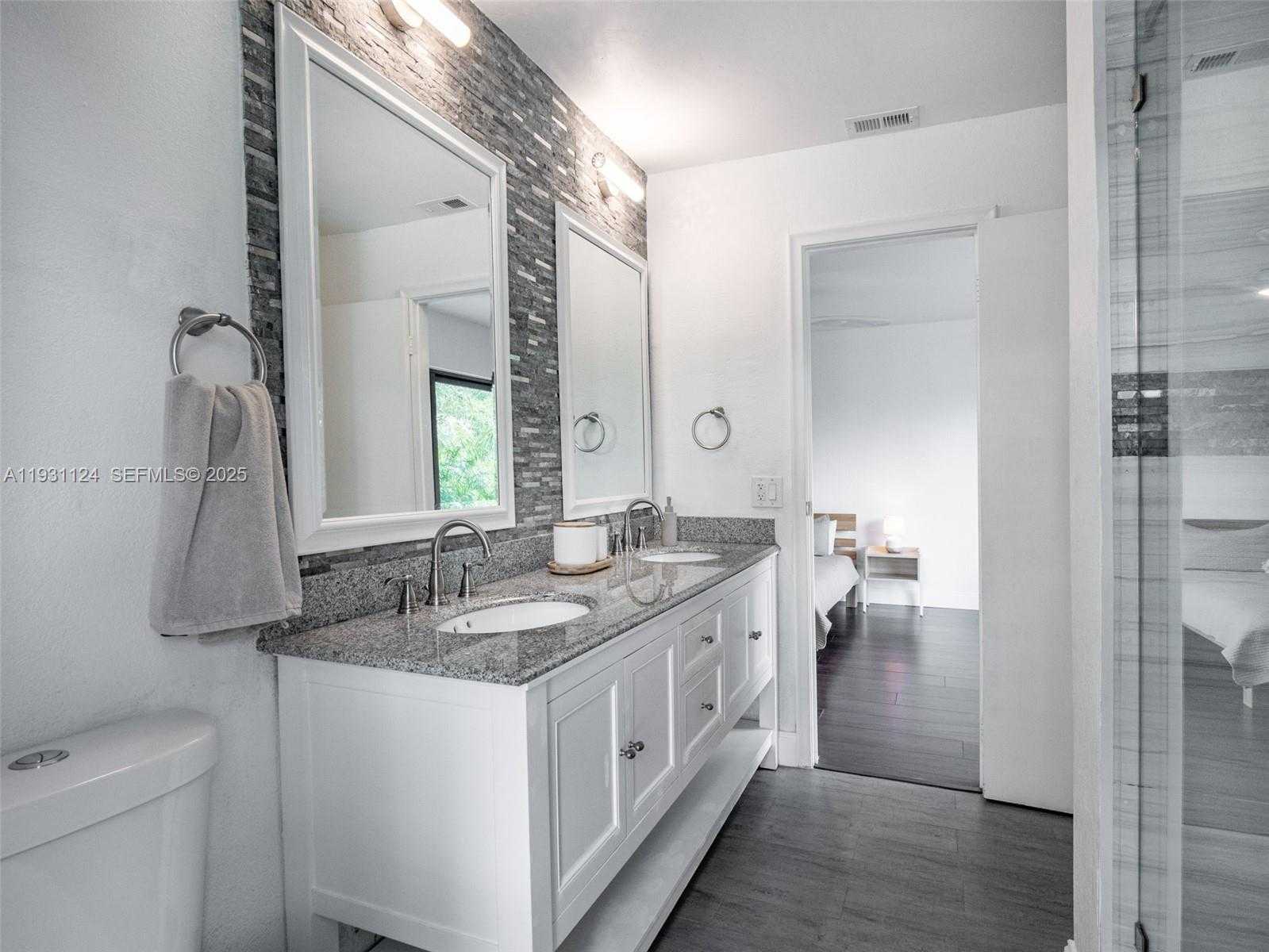 Small Image of 511 SOUTH WEST 168TH AVE, Weston Number 23