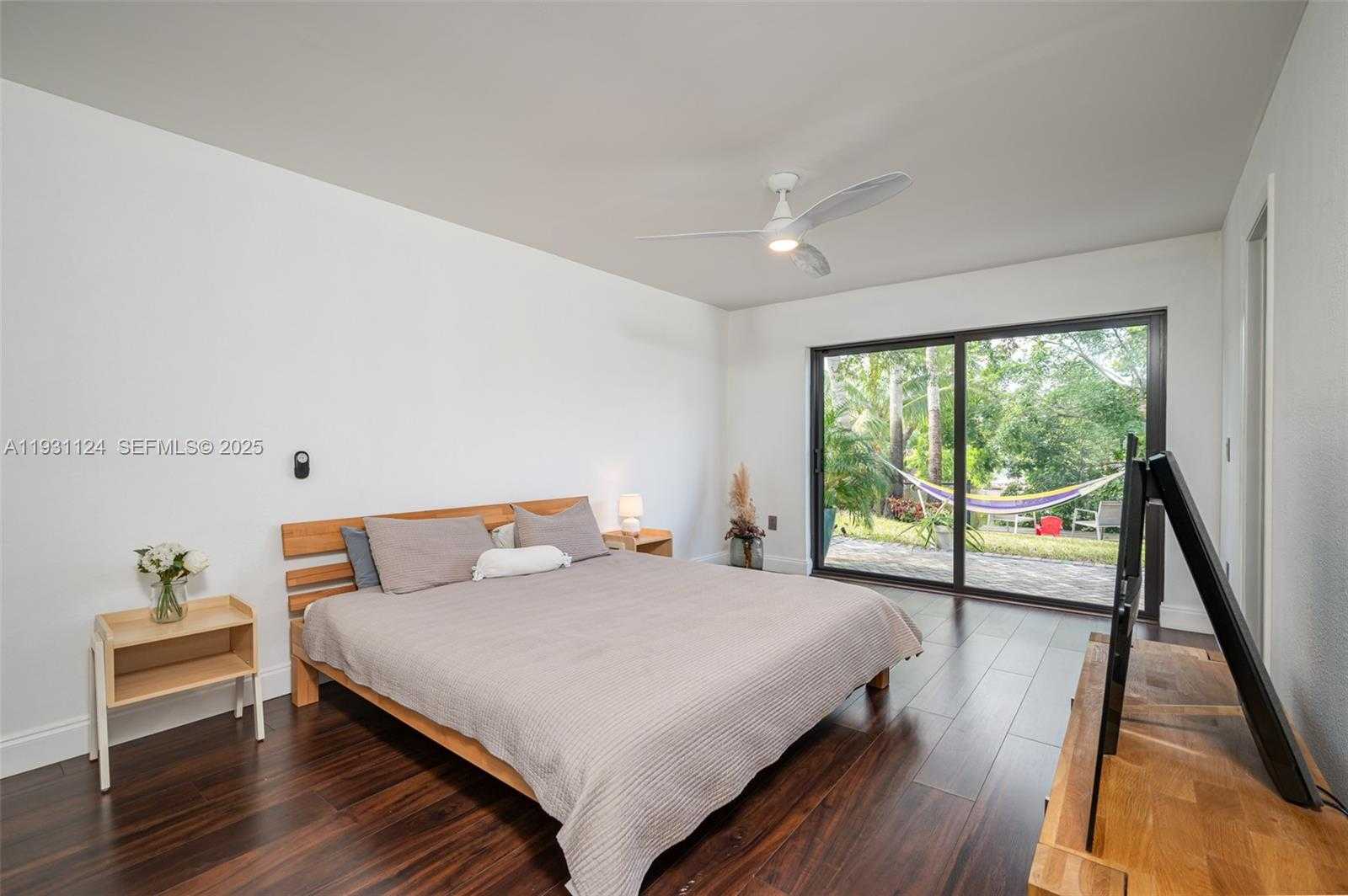 Small Image of 511 SOUTH WEST 168TH AVE, Weston Number 24