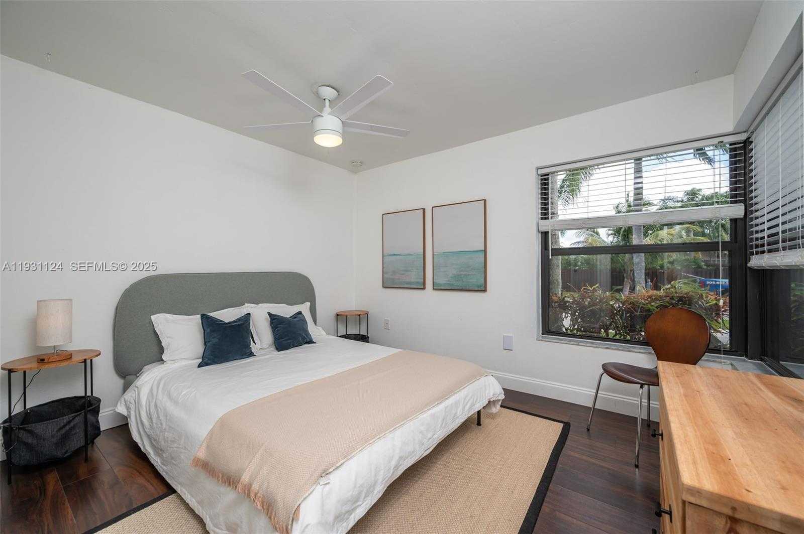 Small Image of 511 SOUTH WEST 168TH AVE, Weston Number 25