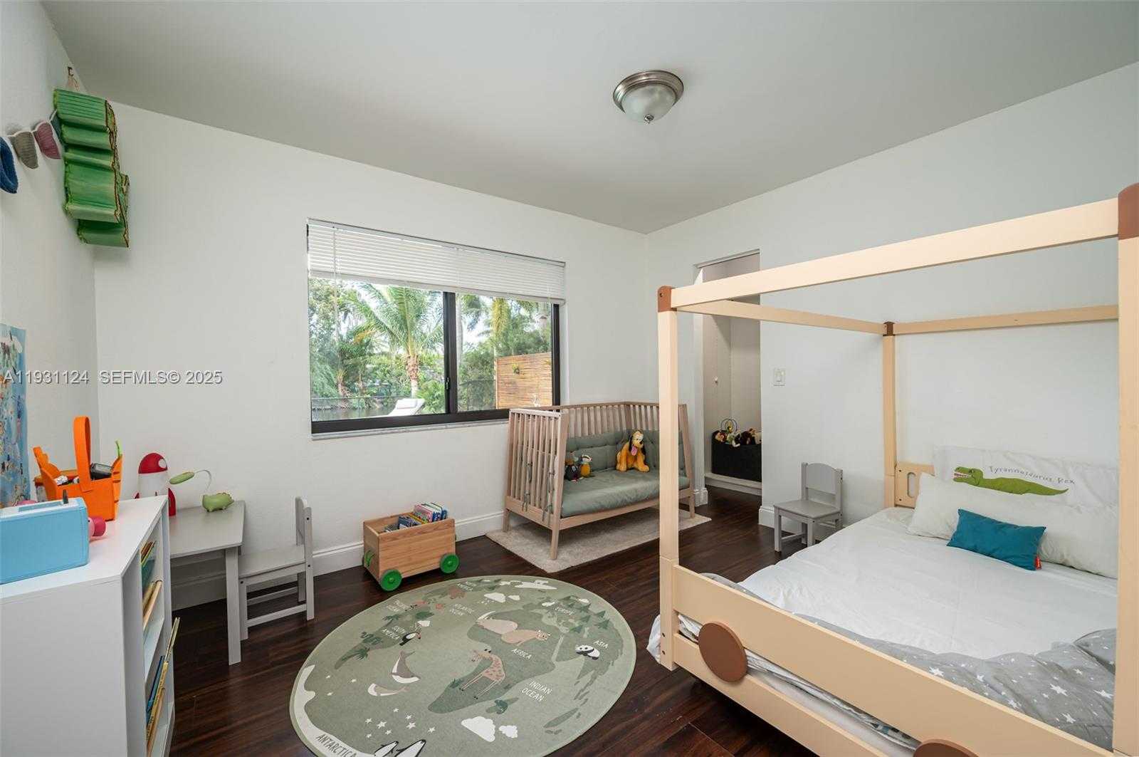 Small Image of 511 SOUTH WEST 168TH AVE, Weston Number 26