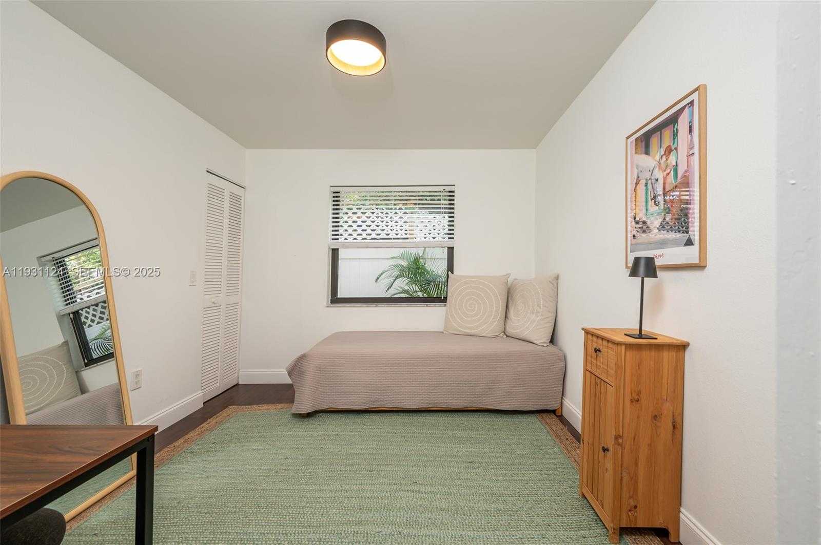 Small Image of 511 SOUTH WEST 168TH AVE, Weston Number 27