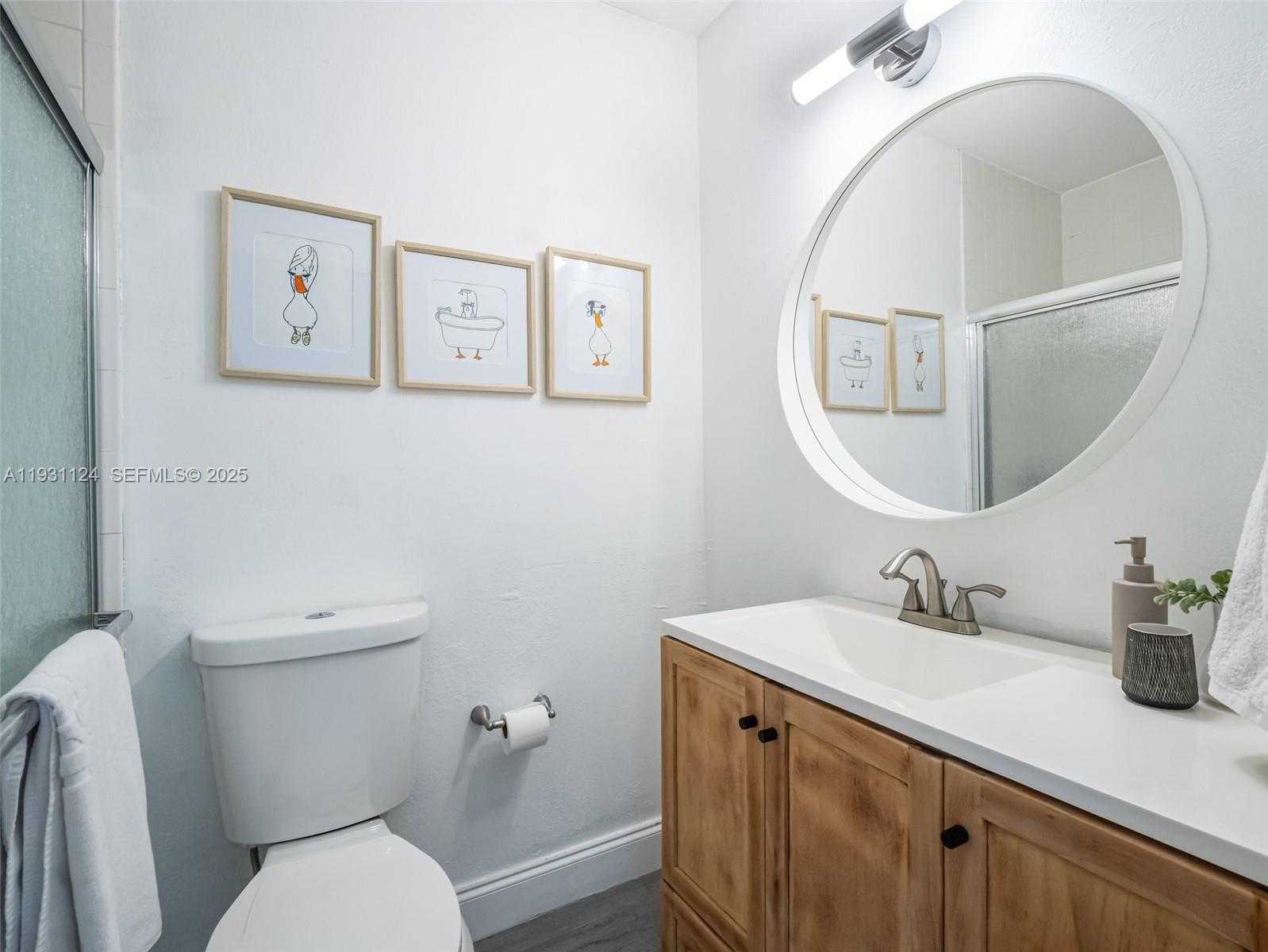 Small Image of 511 SOUTH WEST 168TH AVE, Weston Number 28