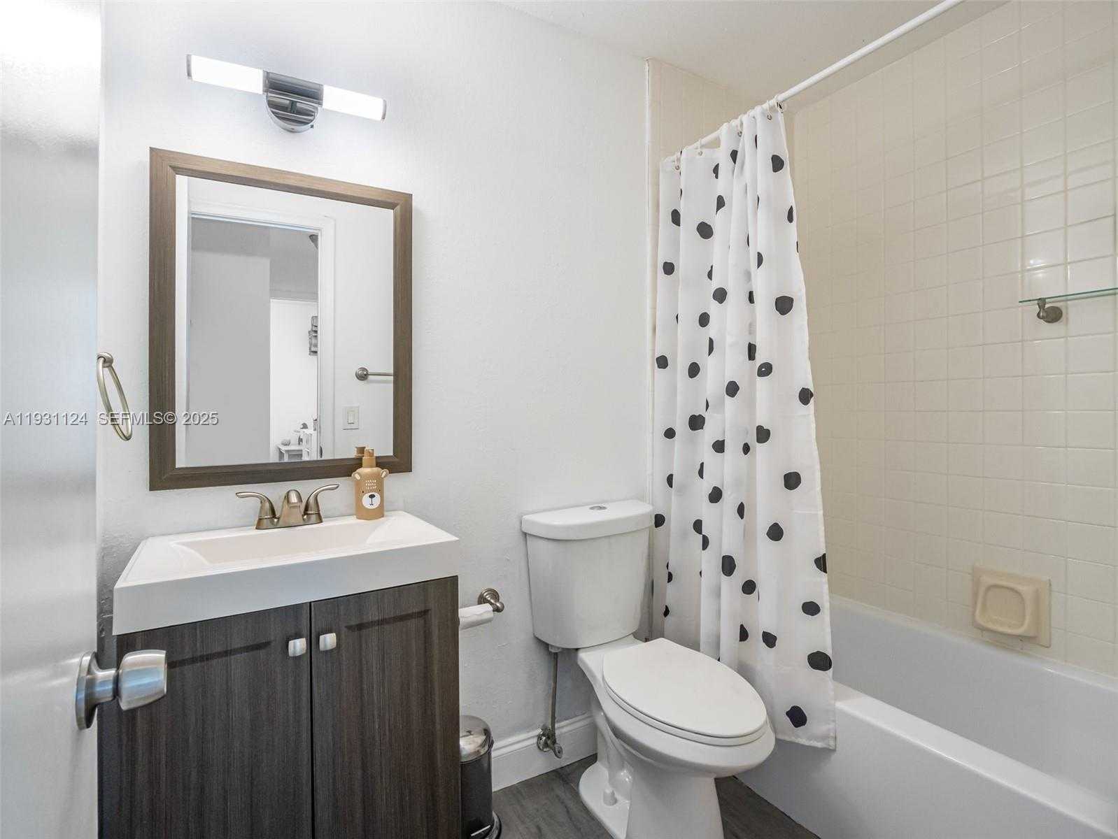 Small Image of 511 SOUTH WEST 168TH AVE, Weston Number 29