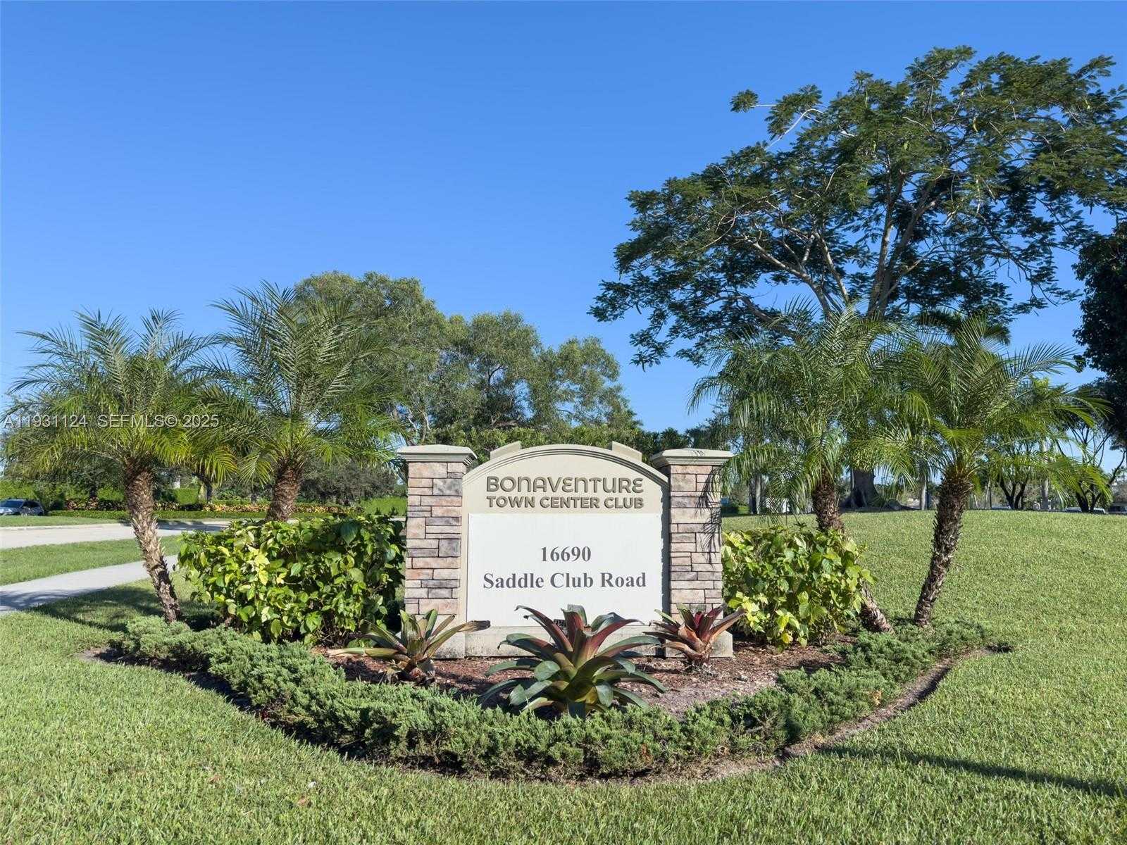 Small Image of 511 SOUTH WEST 168TH AVE, Weston Number 30