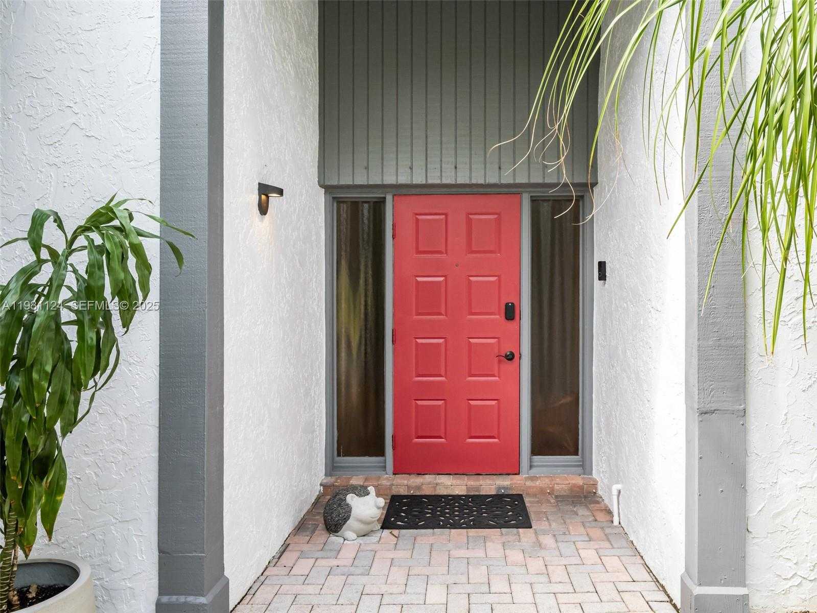 Small Image of 511 SOUTH WEST 168TH AVE, Weston Number 4