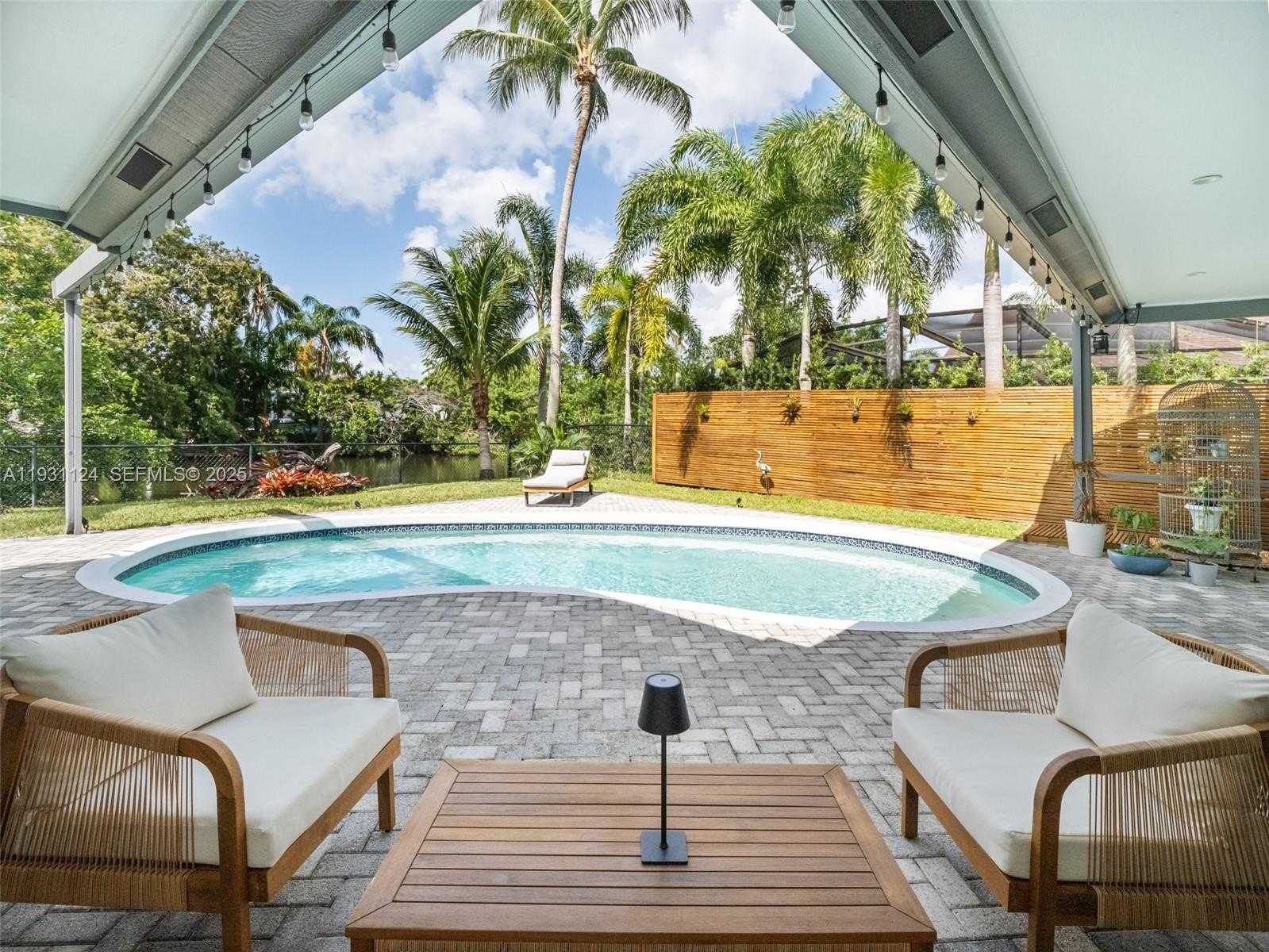 Small Image of 511 SOUTH WEST 168TH AVE, Weston Number 6