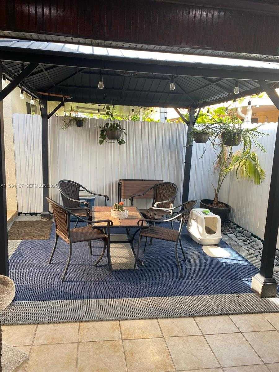 Small Image of 7145 WEST 31ST AVE, Hialeah Number 31