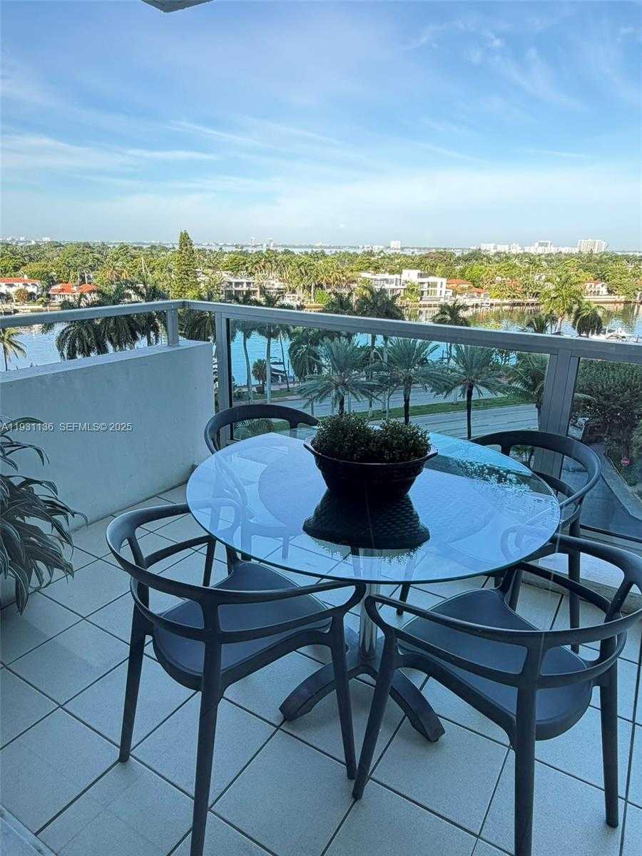 Small Image of 5151 COLLINS AVE #921, Miami Beach Number 15