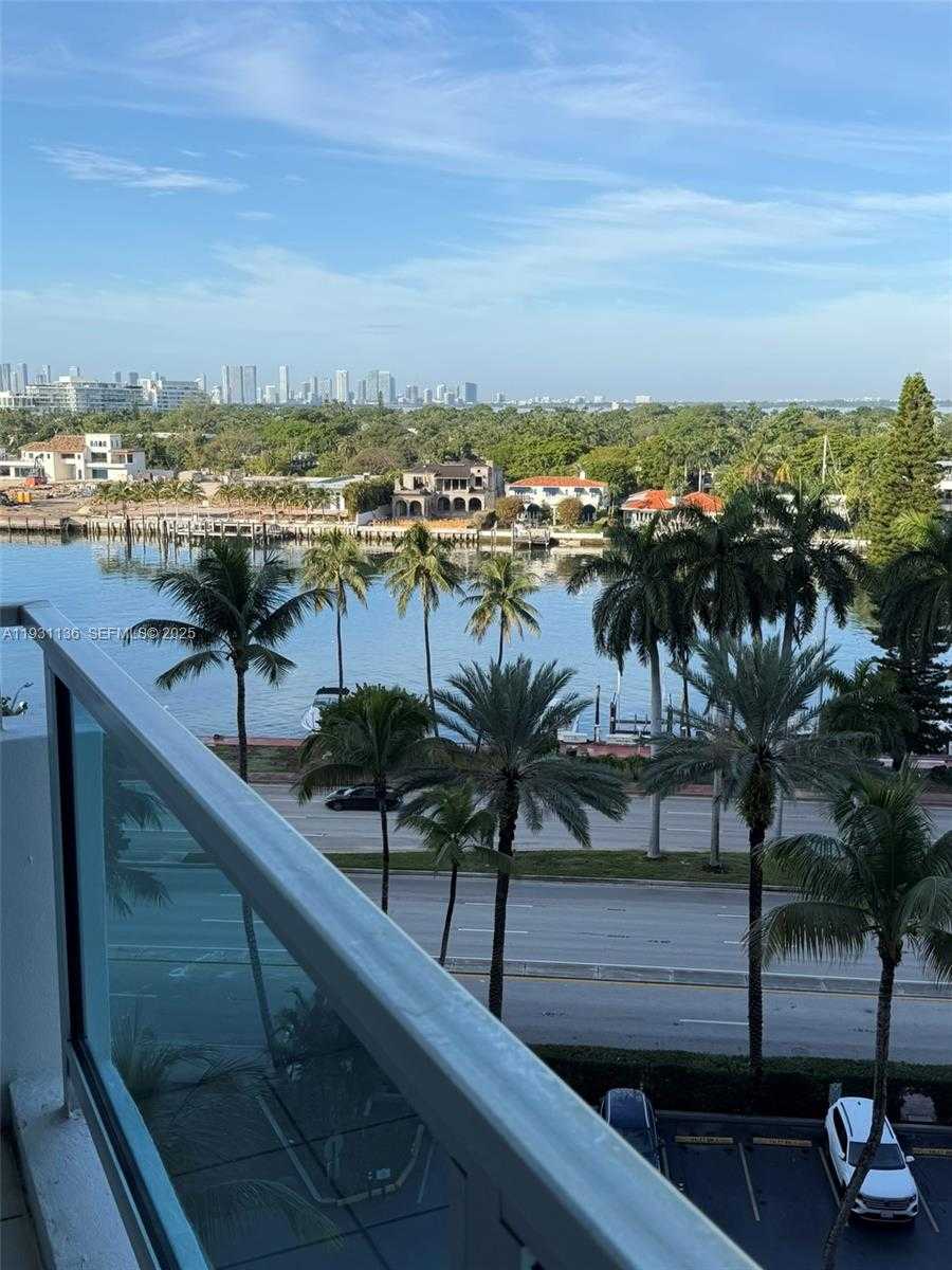 Small Image of 5151 COLLINS AVE #921, Miami Beach Number 16