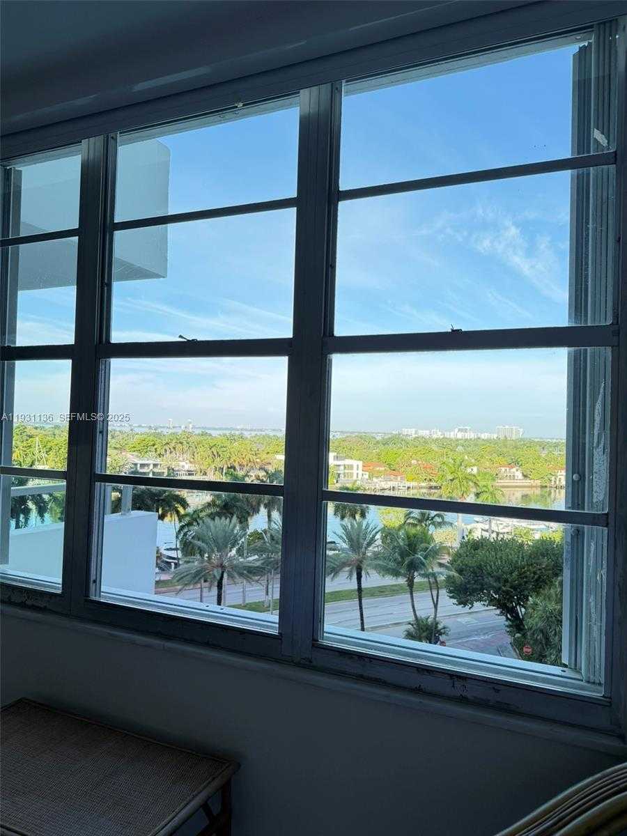 Small Image of 5151 COLLINS AVE #921, Miami Beach Number 18