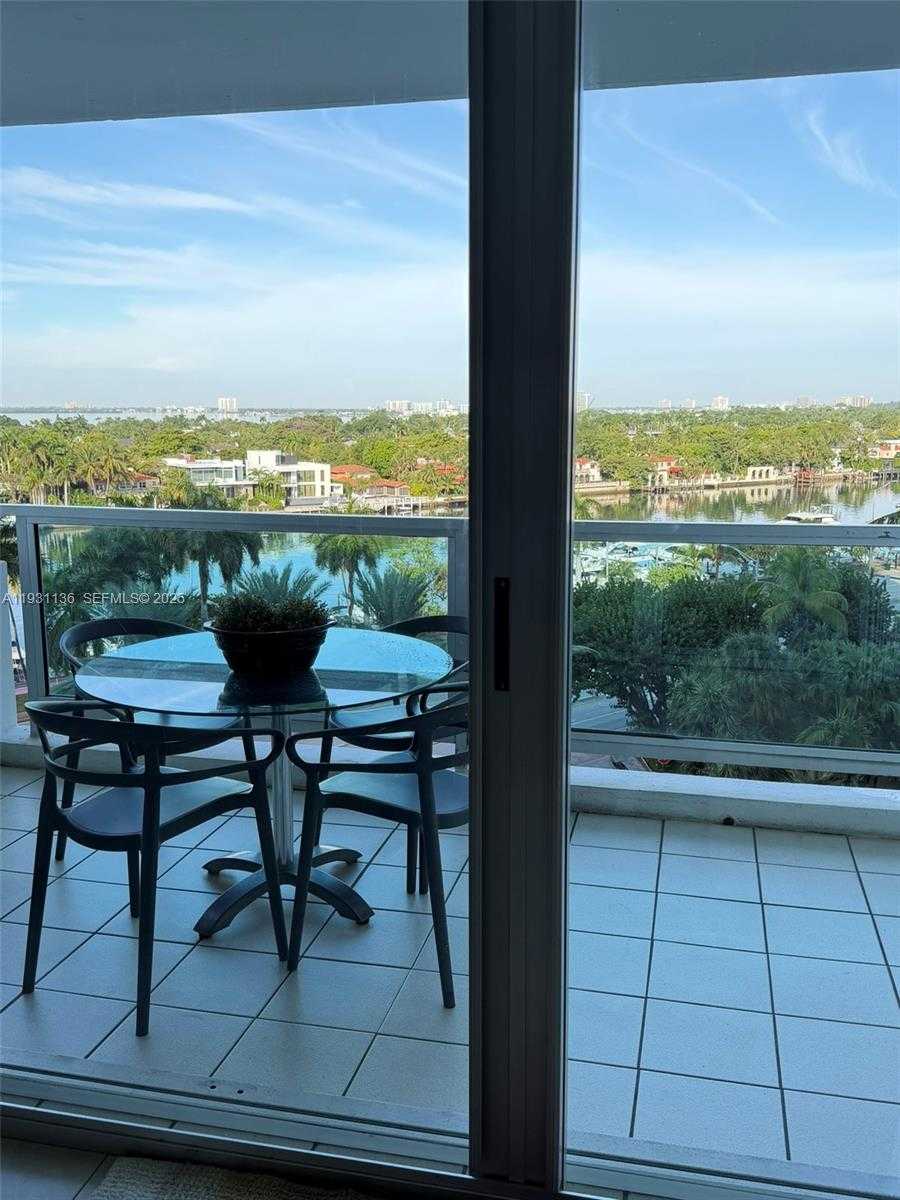 Small Image of 5151 COLLINS AVE #921, Miami Beach Number 25