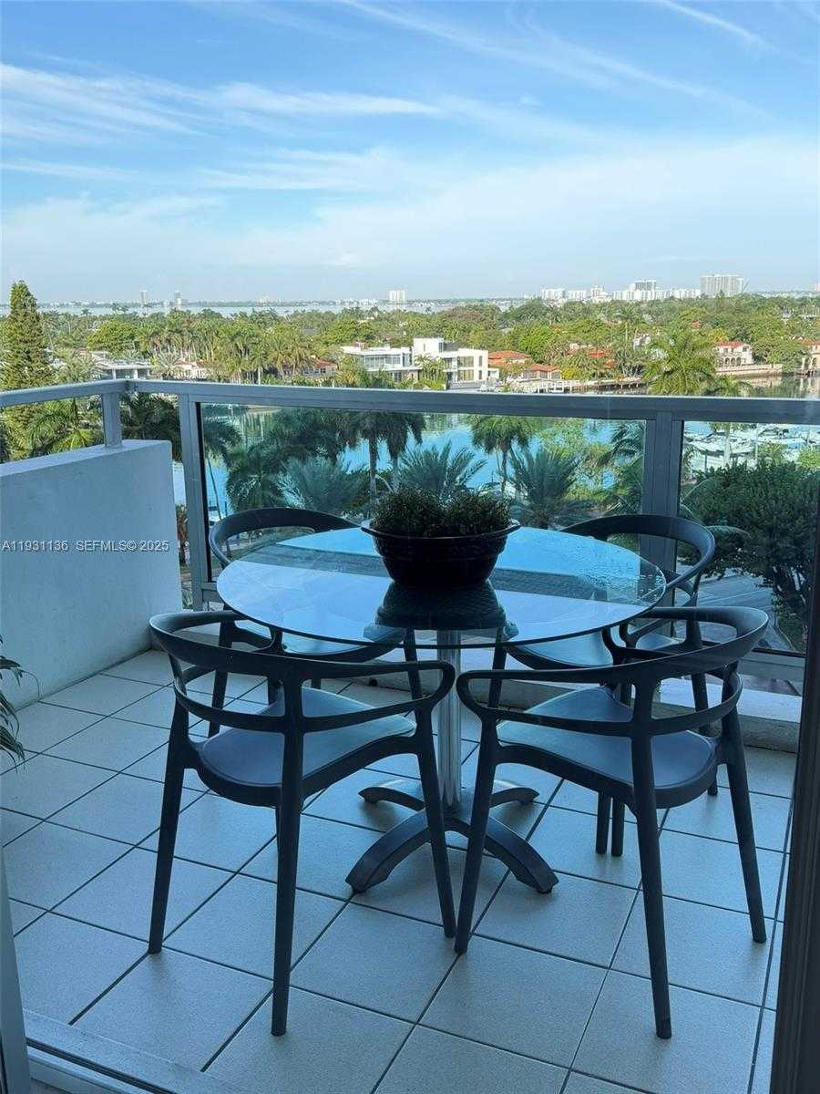 Small Image of 5151 COLLINS AVE #921, Miami Beach Number 26