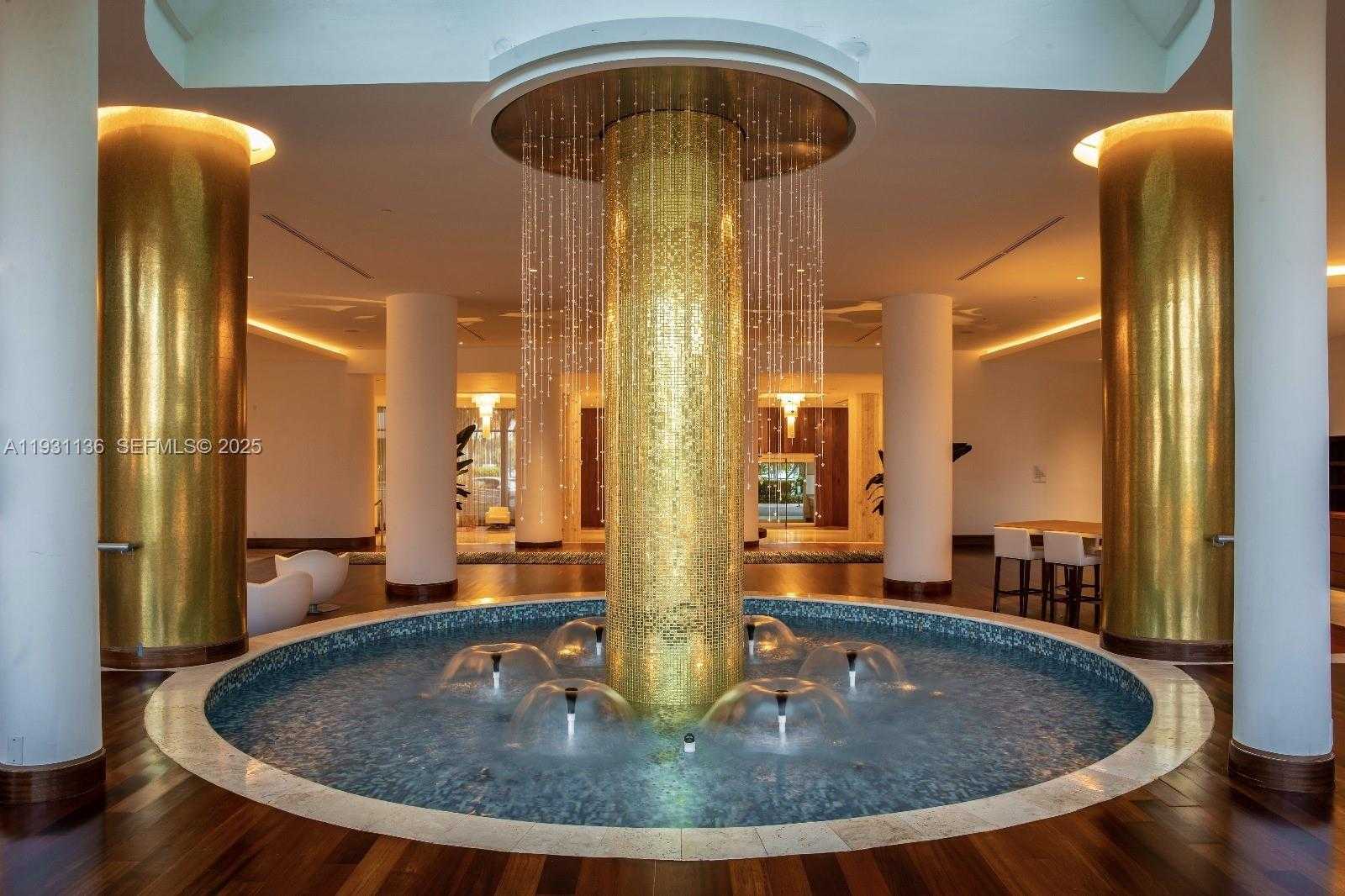 Small Image of 5151 COLLINS AVE #921, Miami Beach Number 32