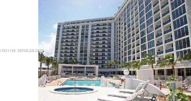 Small Image of 10275 COLLINS AVE #715, Bal Harbour Number 1