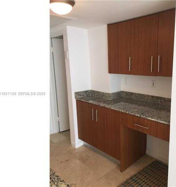 Small Image of 10275 COLLINS AVE #715, Bal Harbour Number 11