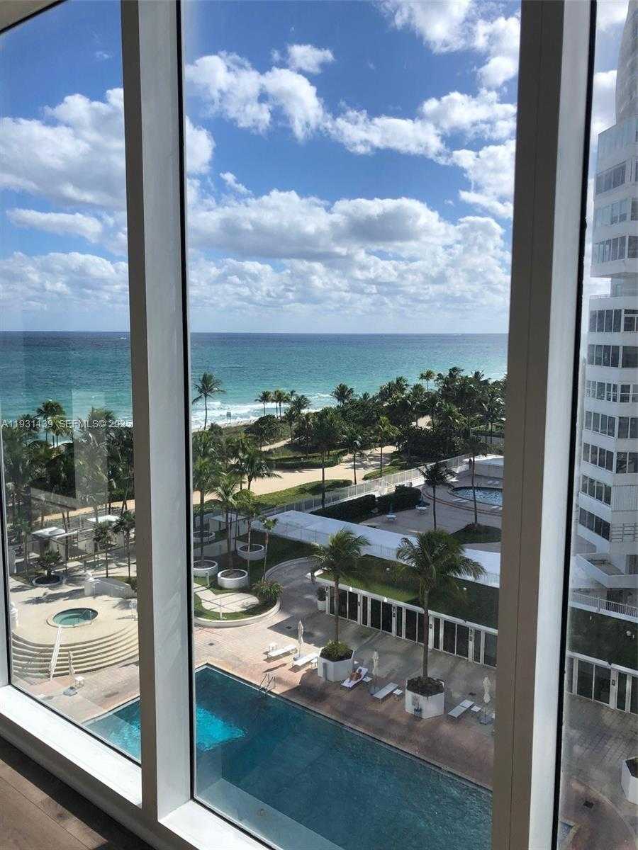 Small Image of 10275 COLLINS AVE #715, Bal Harbour Number 2