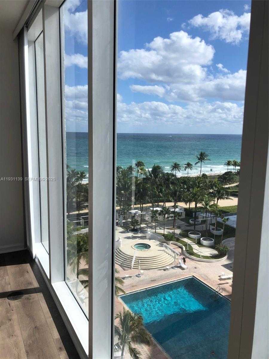 Small Image of 10275 COLLINS AVE #715, Bal Harbour Number 3