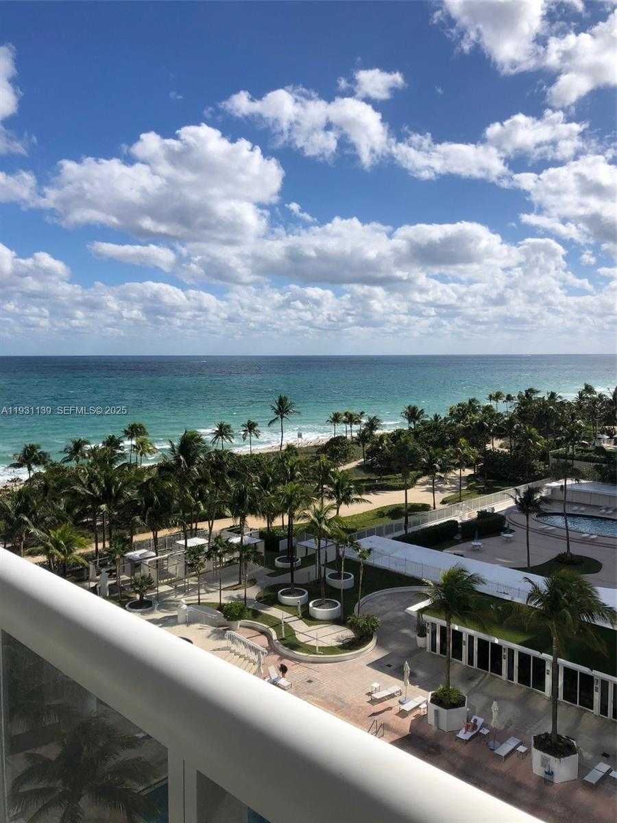 Small Image of 10275 COLLINS AVE #715, Bal Harbour Number 4