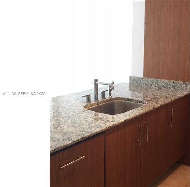 Small Image of 10275 COLLINS AVE #715, Bal Harbour Number 9