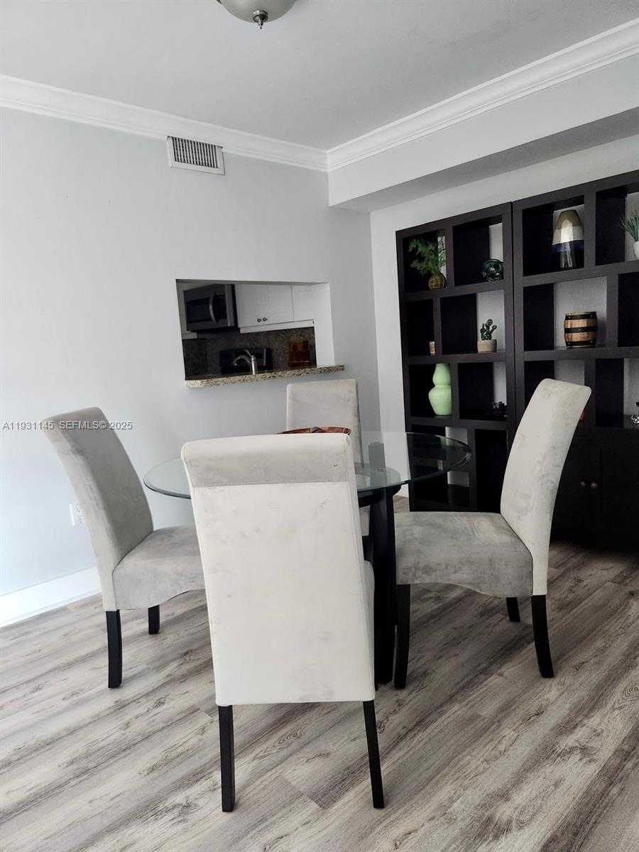 Small Image of 11790 SOUTH WEST 18TH ST #218-3, Miami Number 10