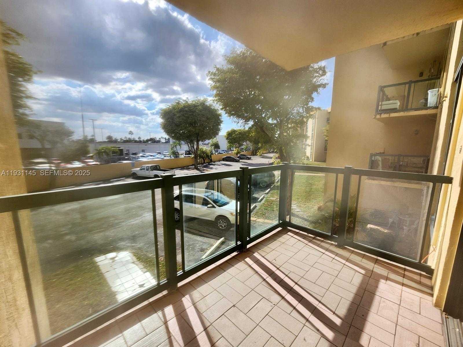 Small Image of 11790 SOUTH WEST 18TH ST #218-3, Miami Number 11