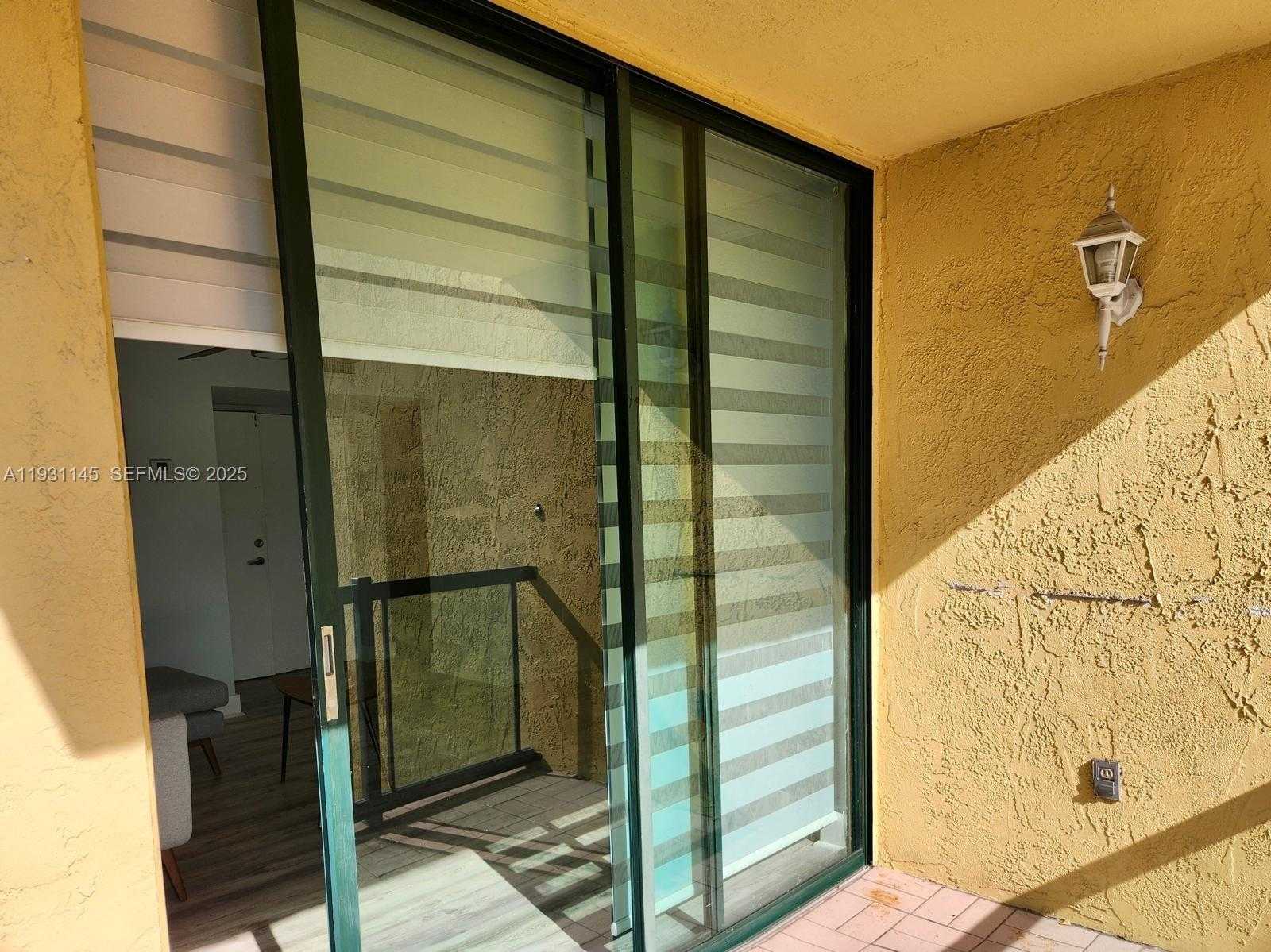 Small Image of 11790 SOUTH WEST 18TH ST #218-3, Miami Number 12