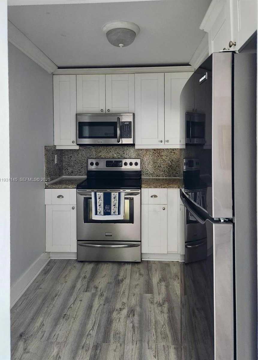 Small Image of 11790 SOUTH WEST 18TH ST #218-3, Miami Number 15