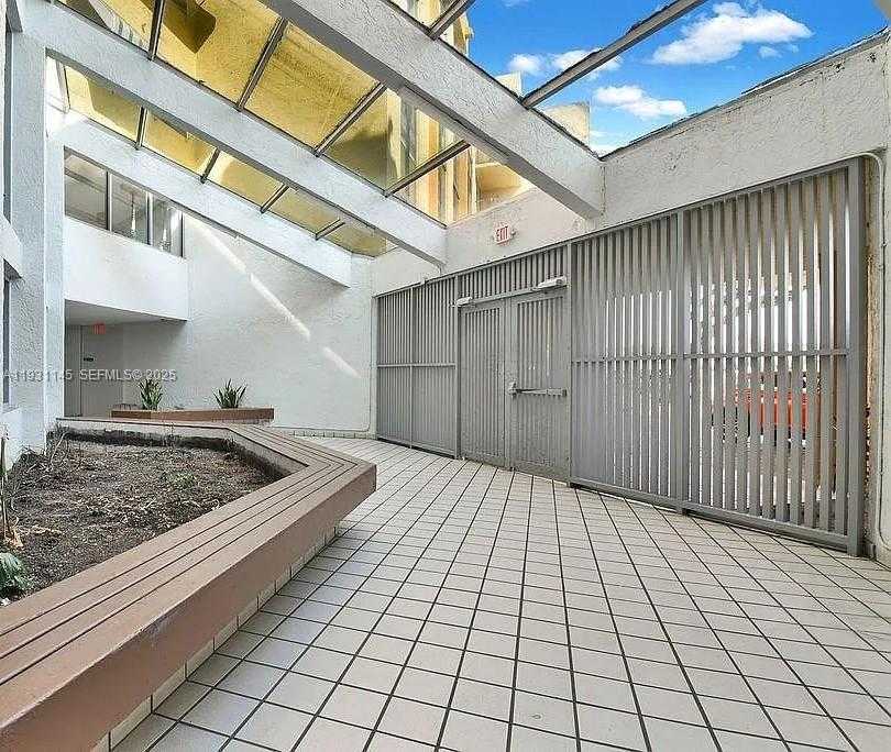 Small Image of 11790 SOUTH WEST 18TH ST #218-3, Miami Number 2