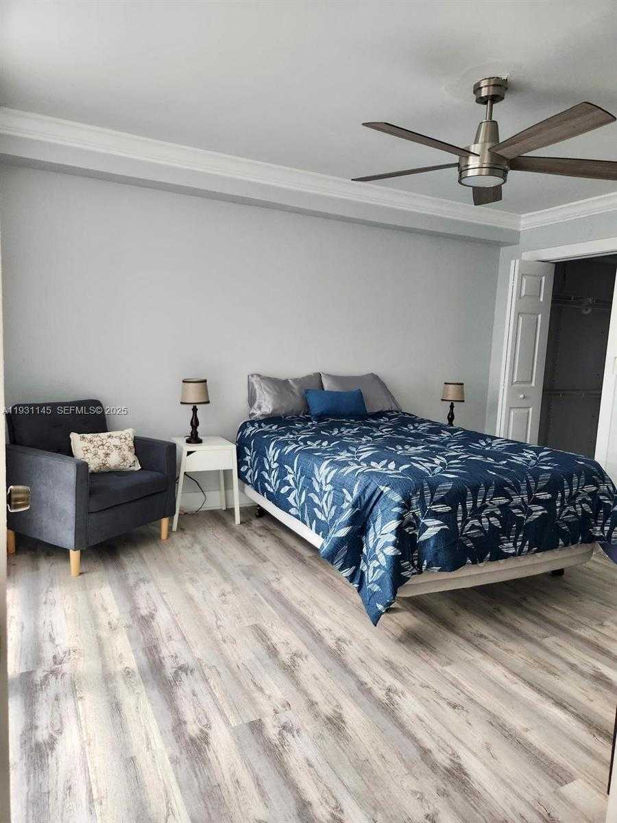 Small Image of 11790 SOUTH WEST 18TH ST #218-3, Miami Number 20