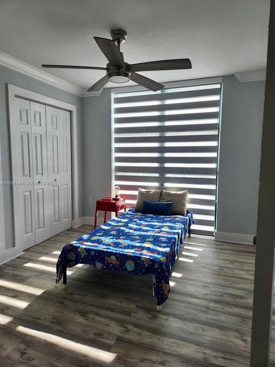 Small Image of 11790 SOUTH WEST 18TH ST #218-3, Miami Number 24