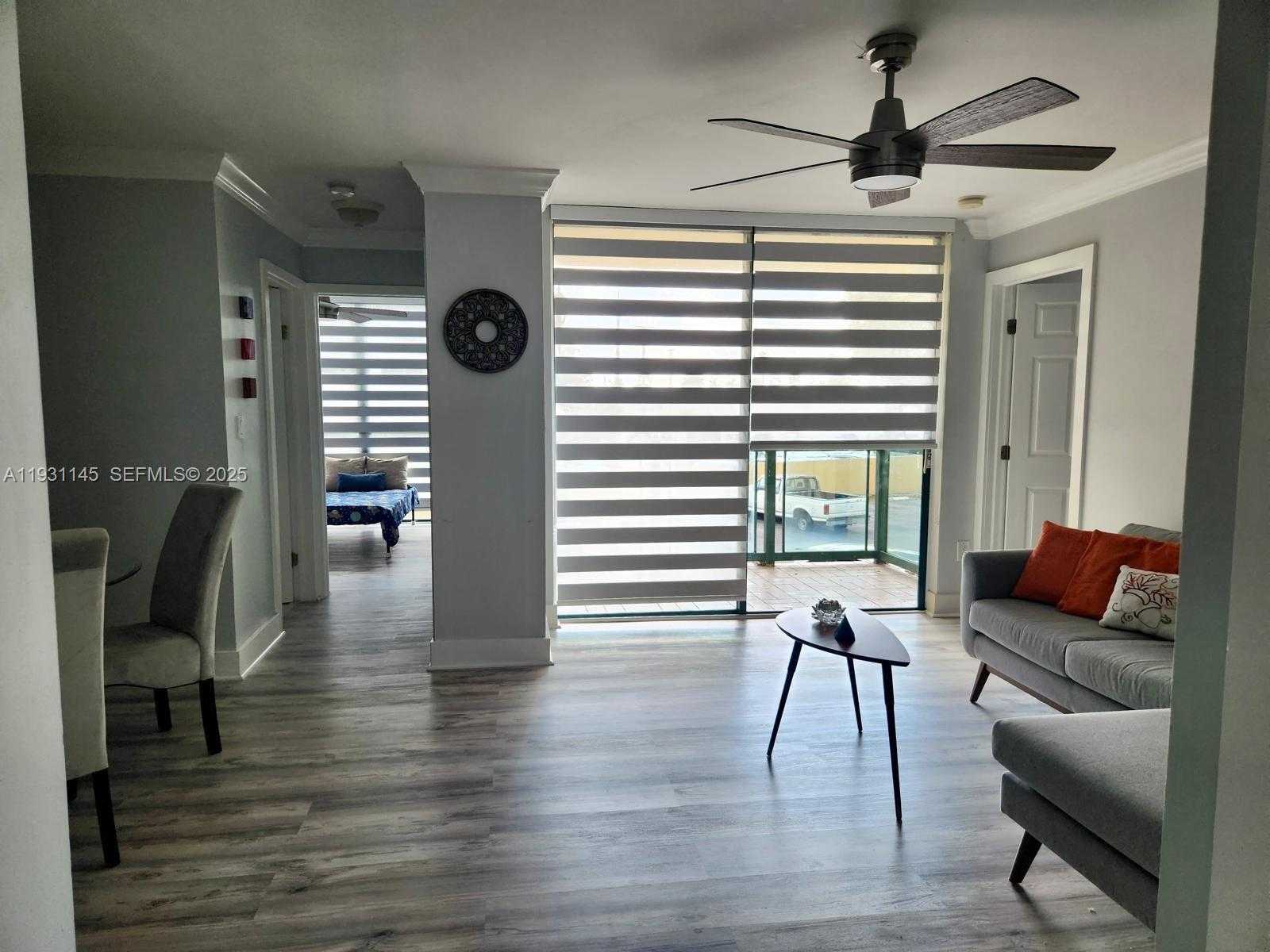 Small Image of 11790 SOUTH WEST 18TH ST #218-3, Miami Number 6