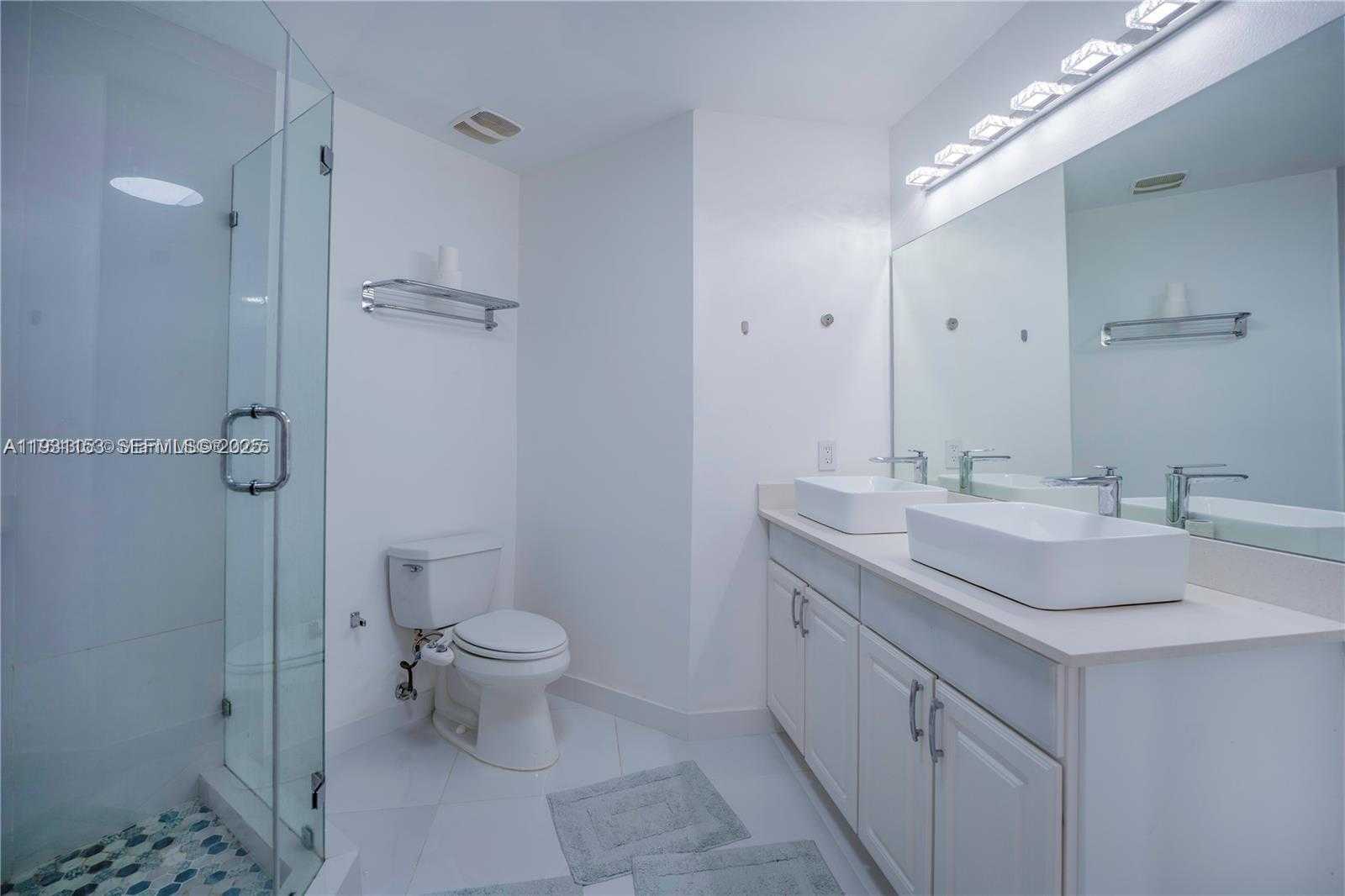 Small Image of 3001 NORTH EAST 185TH ST #127, Aventura Number 10